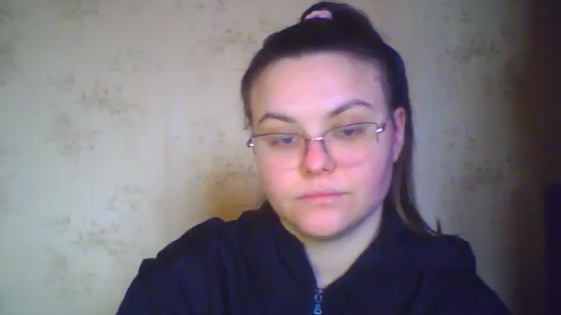 Gallery image thumbnail from Blush_Noir's myfreecams stream on, 01/19/2025, 11:12 image 16 of 20
