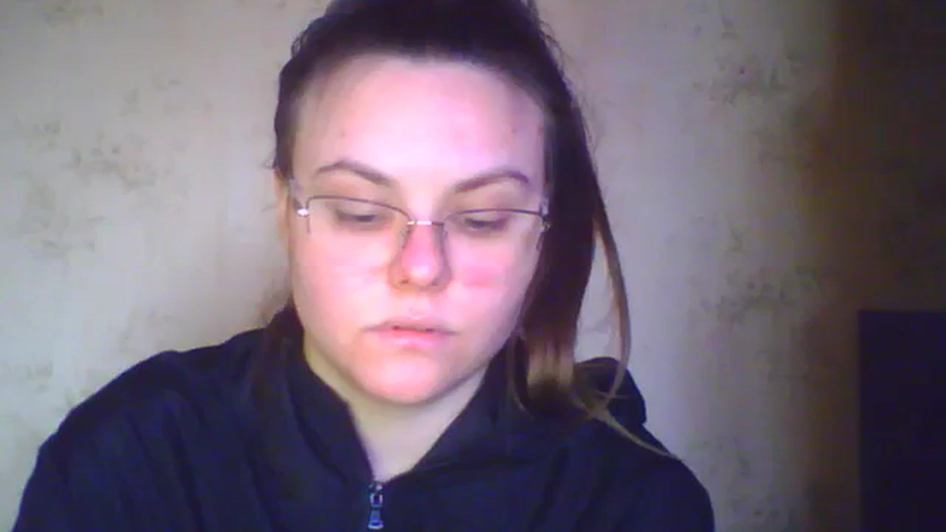 Gallery image thumbnail from Blush_Noir's myfreecams stream on, 01/19/2025, 11:12 image 11 of 20