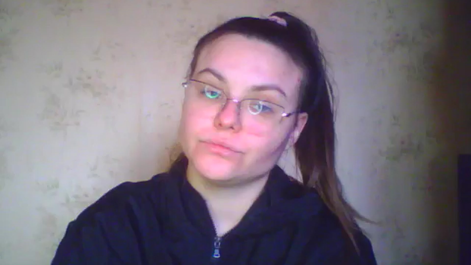 Gallery image thumbnail from Blush_Noir's myfreecams stream on, 01/19/2025, 11:12 image 15 of 20