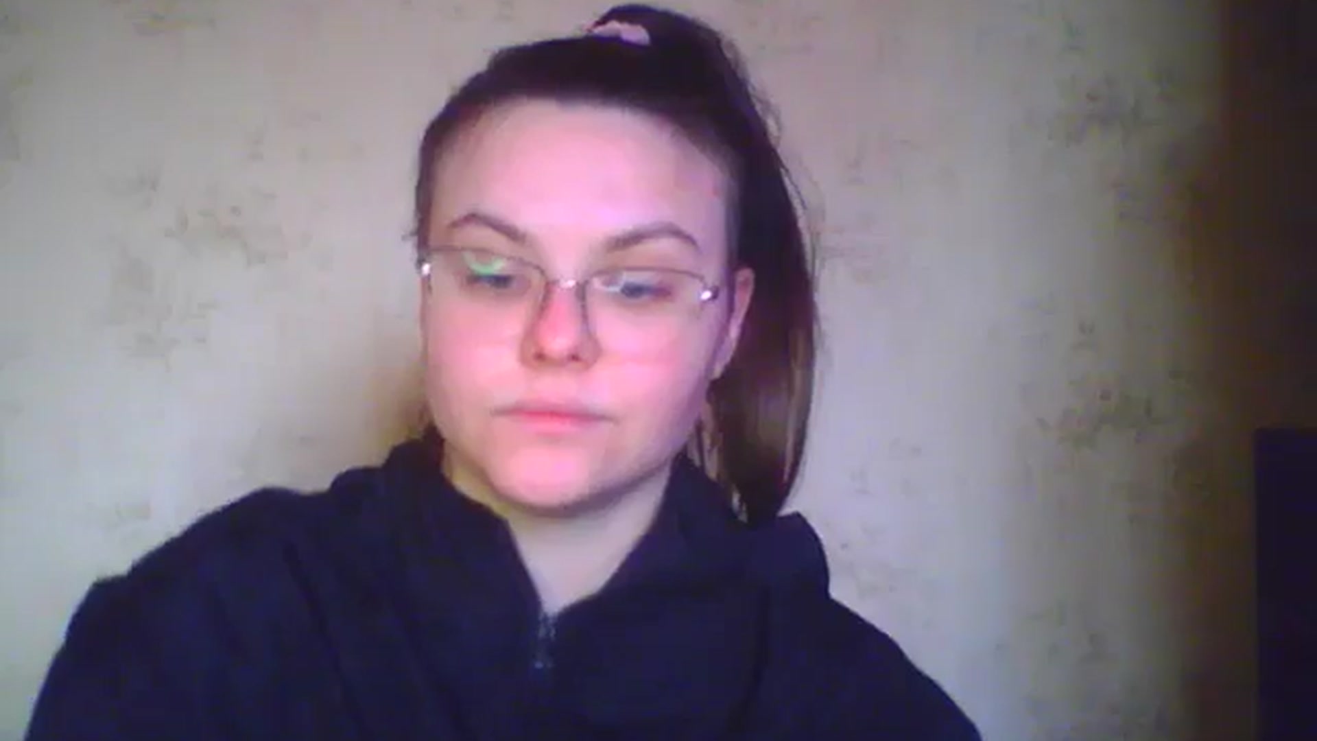 Gallery image thumbnail from Blush_Noir's myfreecams stream on, 01/19/2025, 11:12 image 4 of 20