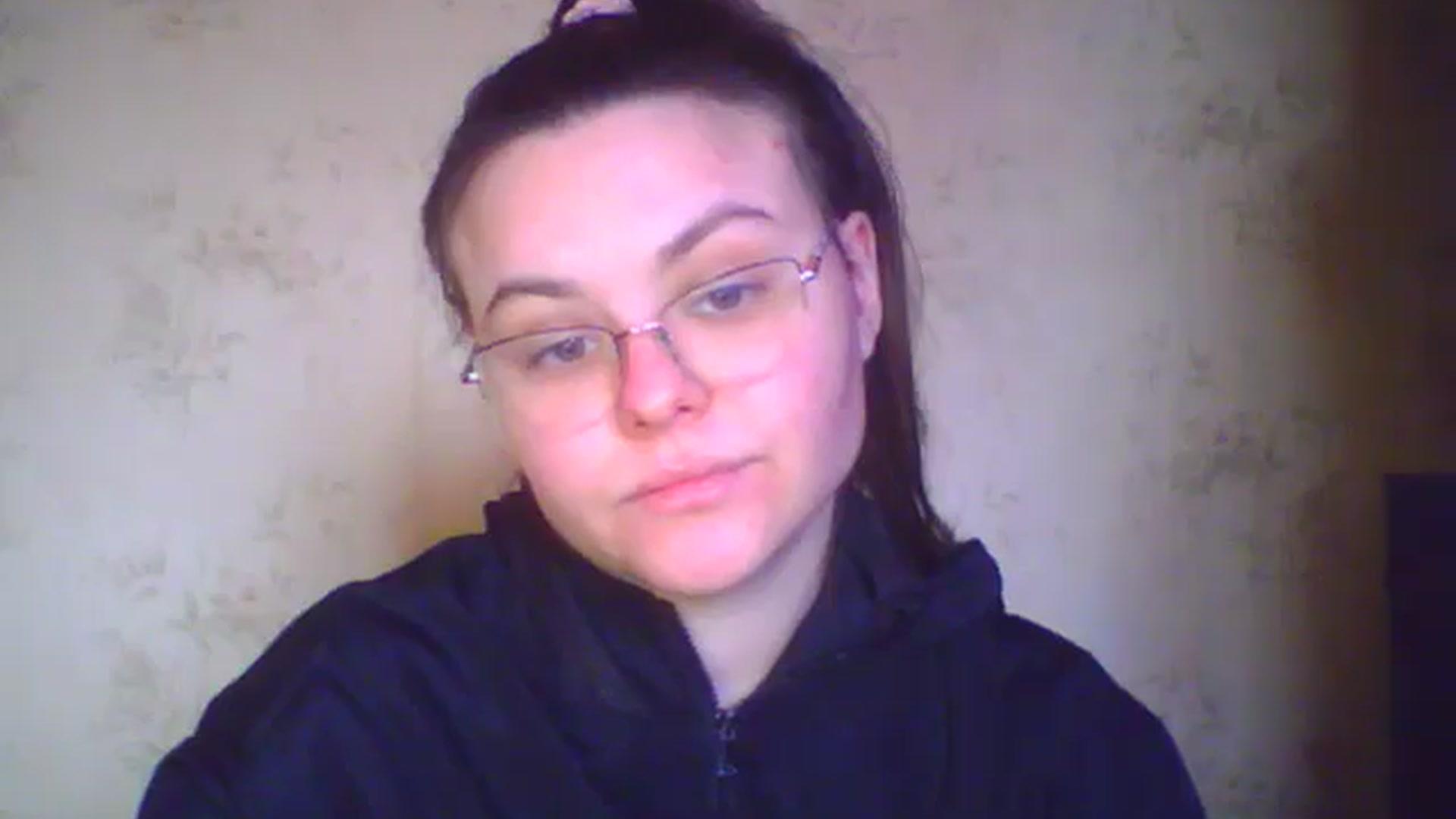 Gallery image thumbnail from Blush_Noir's myfreecams stream on, 01/19/2025, 11:12 image 5 of 20