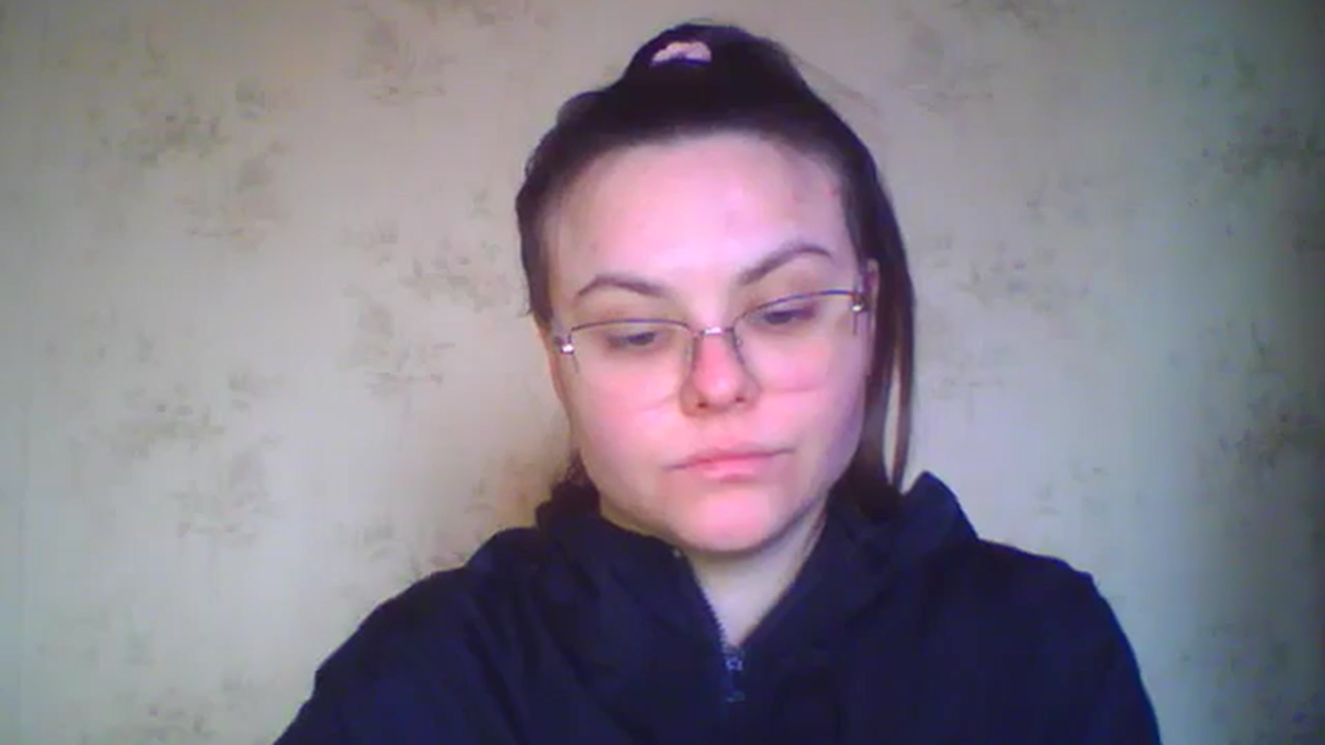 Gallery image thumbnail from Blush_Noir's myfreecams stream on, 01/19/2025, 11:12 image 20 of 20
