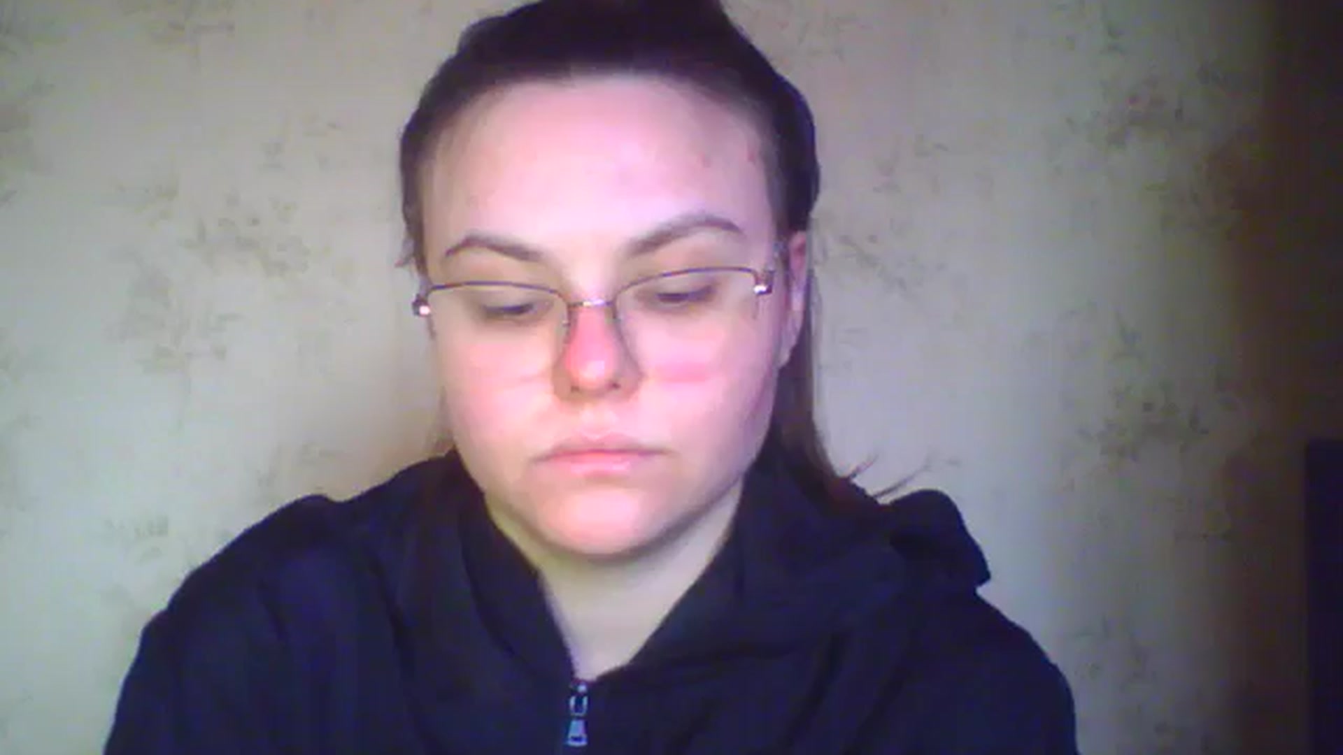 Gallery image thumbnail from Blush_Noir's myfreecams stream on, 01/19/2025, 11:12 image 13 of 20