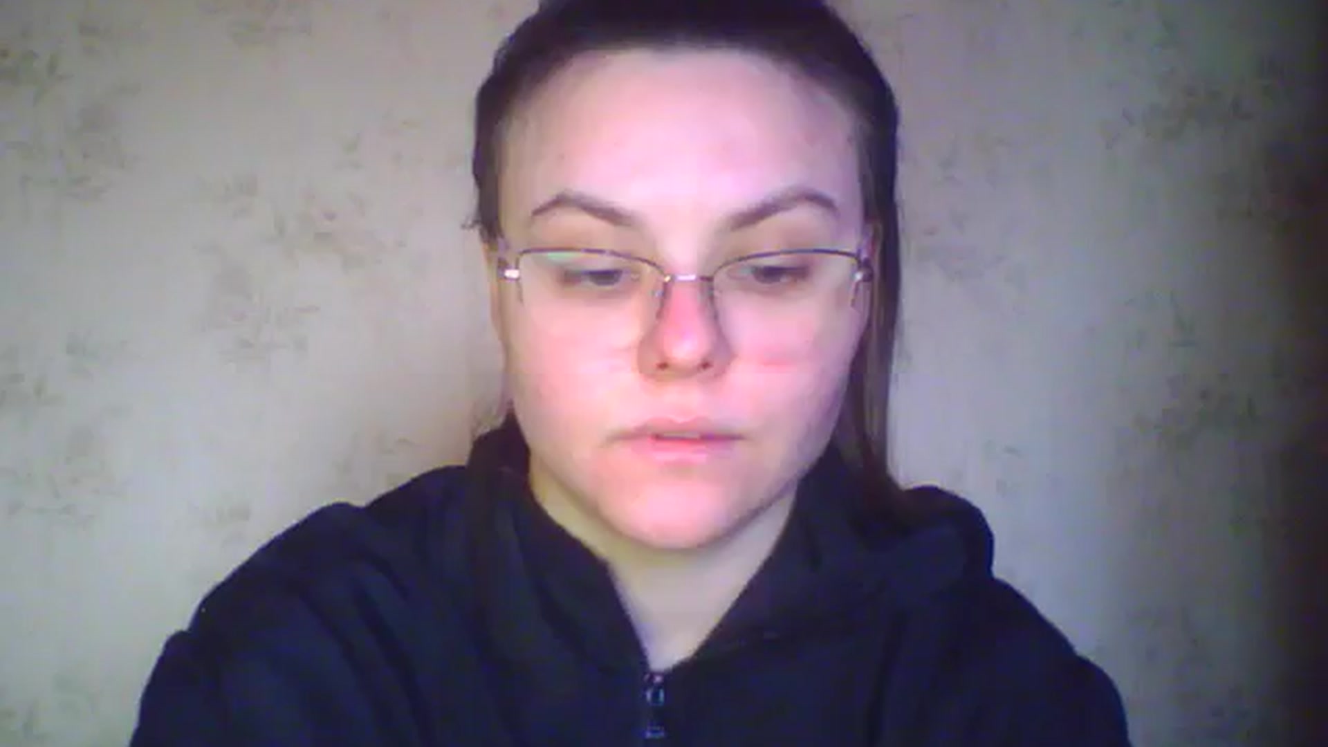 Gallery image thumbnail from Blush_Noir's myfreecams stream on, 01/19/2025, 11:12 image 7 of 20