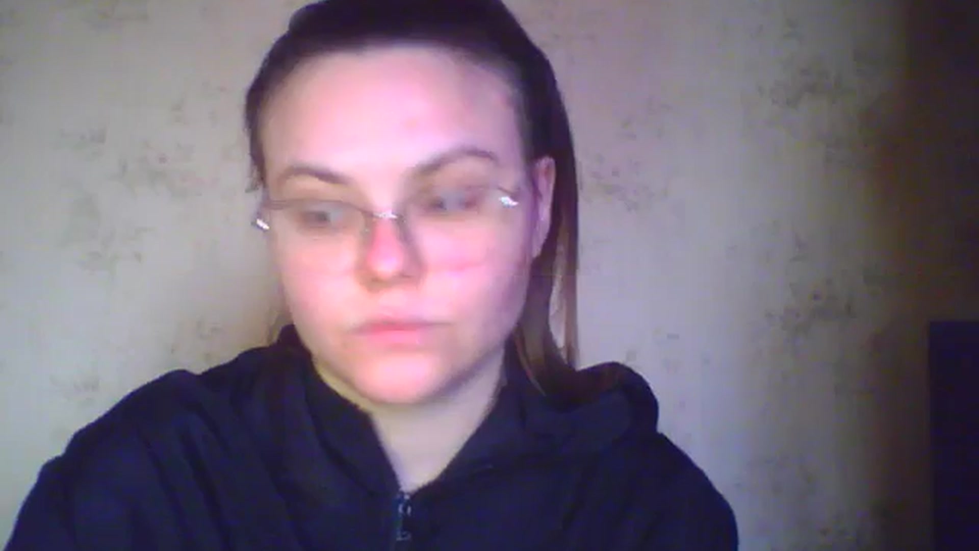 Gallery image thumbnail from Blush_Noir's myfreecams stream on, 01/19/2025, 11:12 image 10 of 20