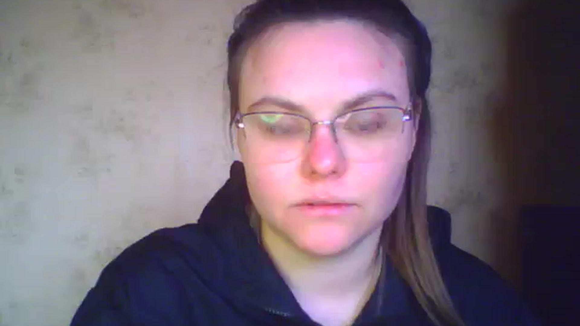 Gallery image thumbnail from Blush_Noir's myfreecams stream on, 01/19/2025, 12:22 image 3 of 20