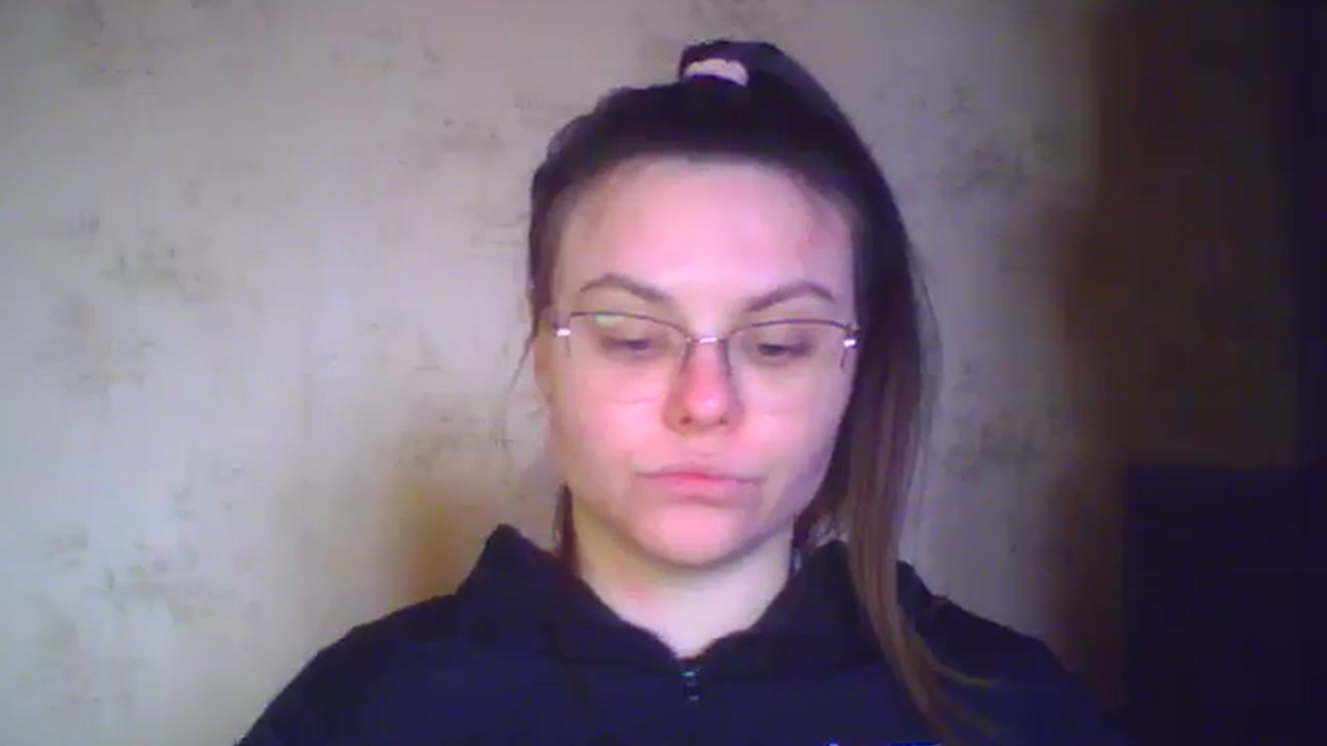 Gallery image thumbnail from Blush_Noir's myfreecams stream on, 01/19/2025, 12:22 image 19 of 20