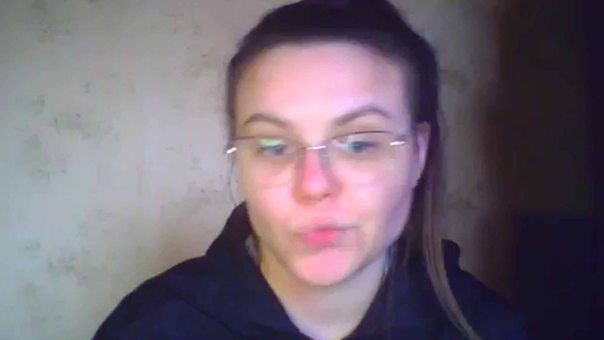 Gallery image thumbnail from Blush_Noir's myfreecams stream on, 01/19/2025, 12:22 image 16 of 20
