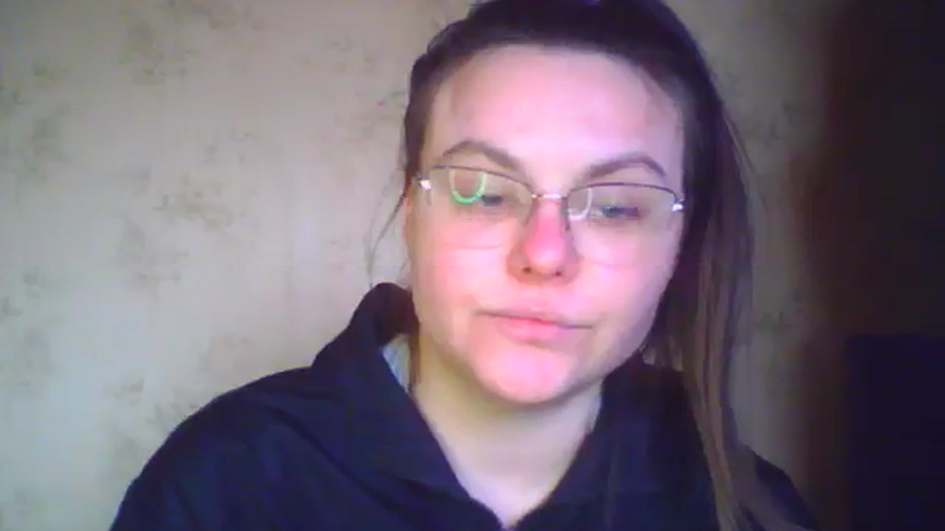 Gallery image thumbnail from Blush_Noir's myfreecams stream on, 01/19/2025, 12:22 image 8 of 20