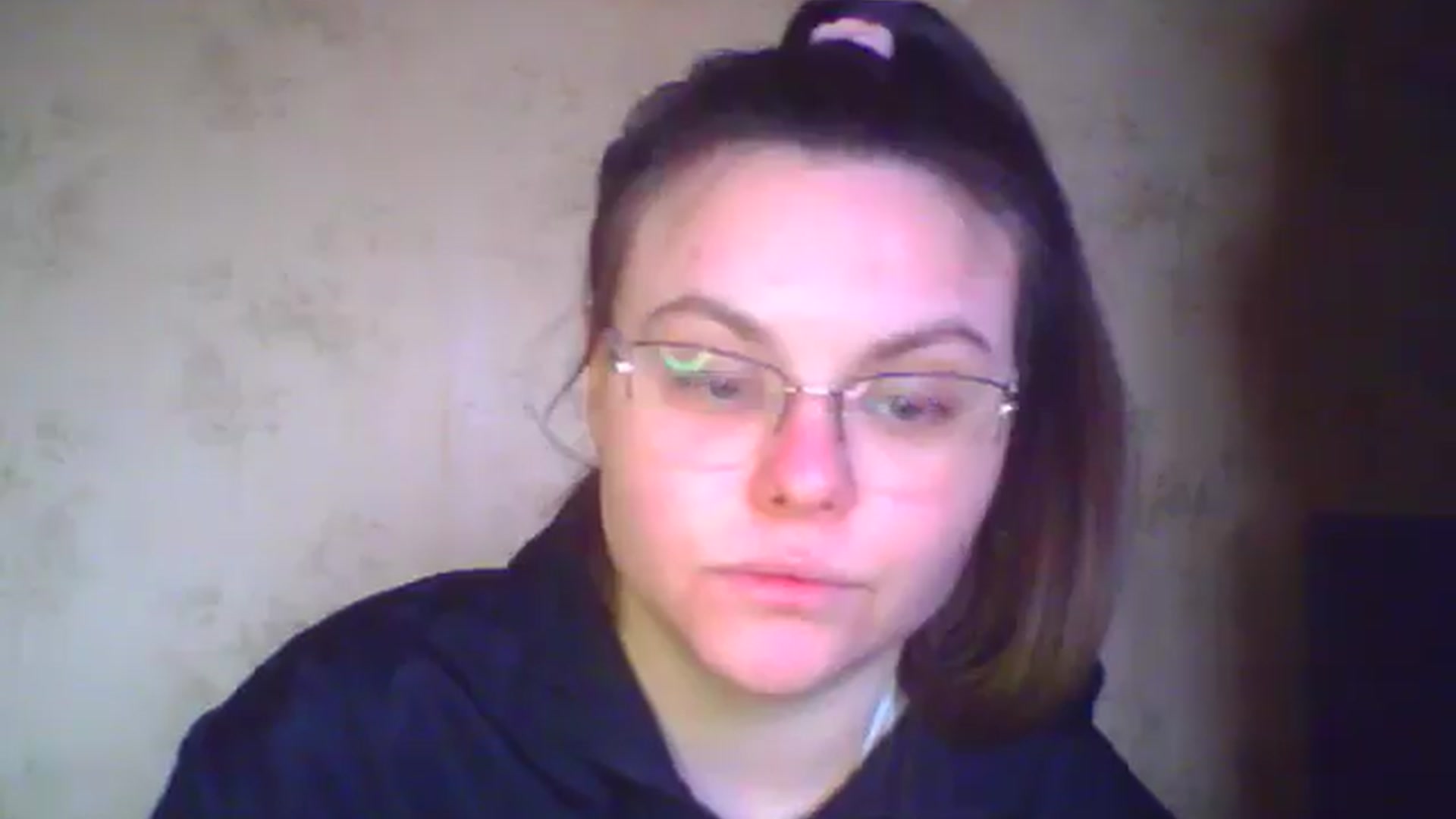 Gallery image thumbnail from Blush_Noir's myfreecams stream on, 01/19/2025, 12:22 image 11 of 20