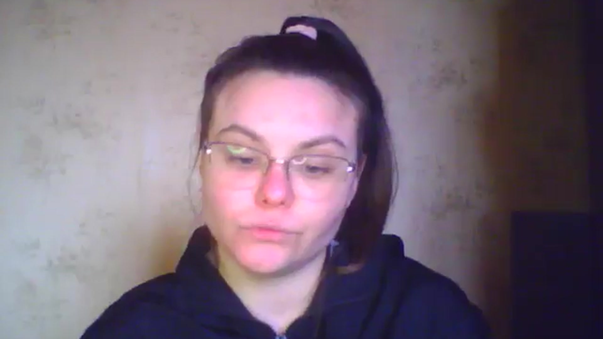 Gallery image thumbnail from Blush_Noir's myfreecams stream on, 01/19/2025, 12:22 image 14 of 20
