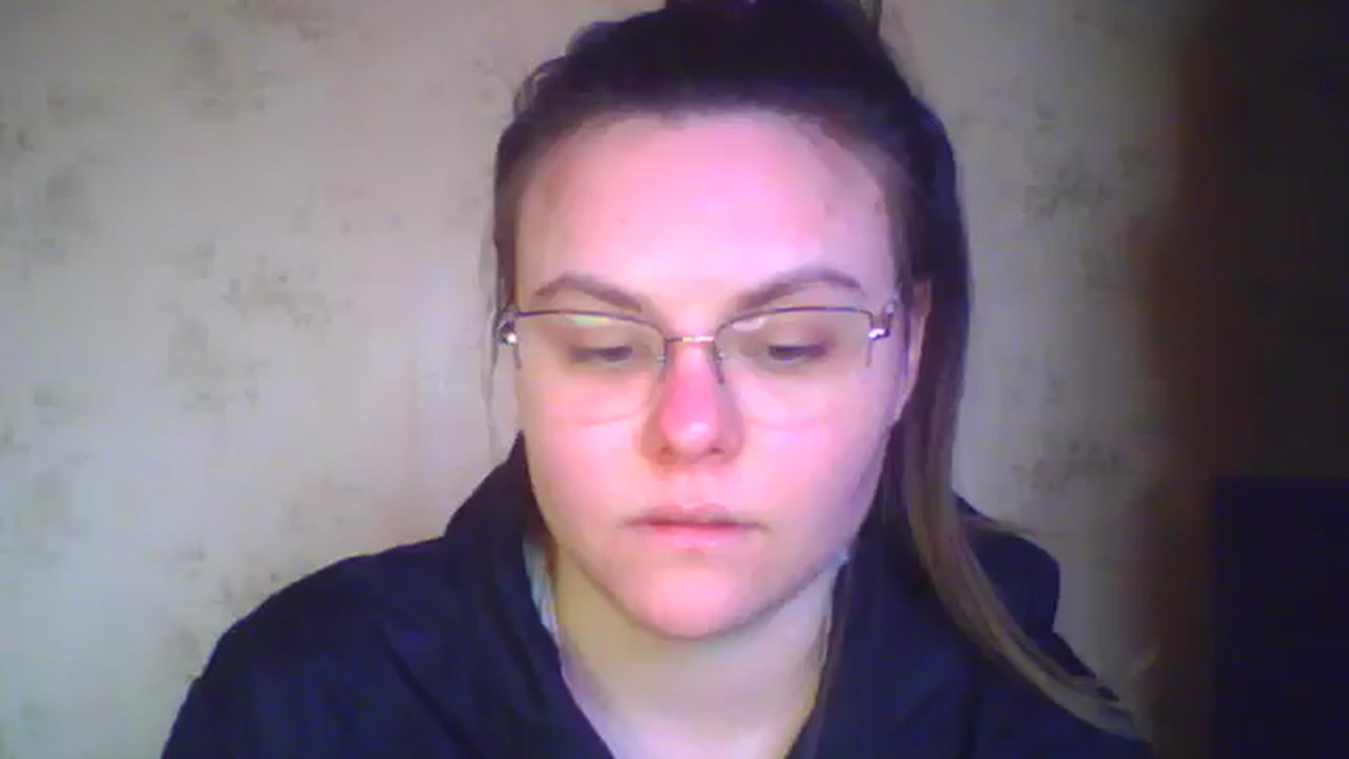Gallery image thumbnail from Blush_Noir's myfreecams stream on, 01/19/2025, 12:22 image 1 of 20