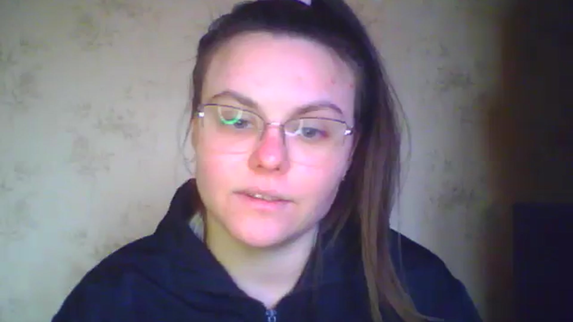 Gallery image thumbnail from Blush_Noir's myfreecams stream on, 01/19/2025, 12:22 image 7 of 20