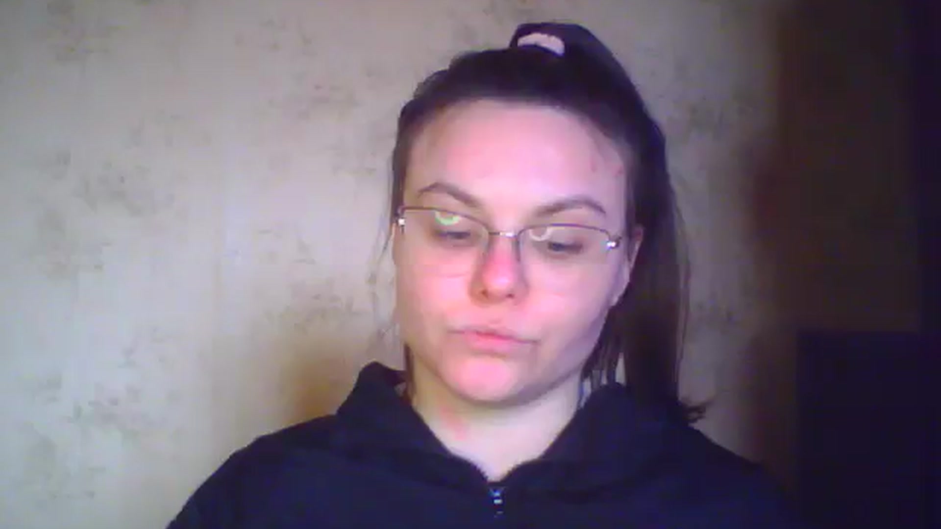 Gallery image thumbnail from Blush_Noir's myfreecams stream on, 01/19/2025, 12:22 image 18 of 20