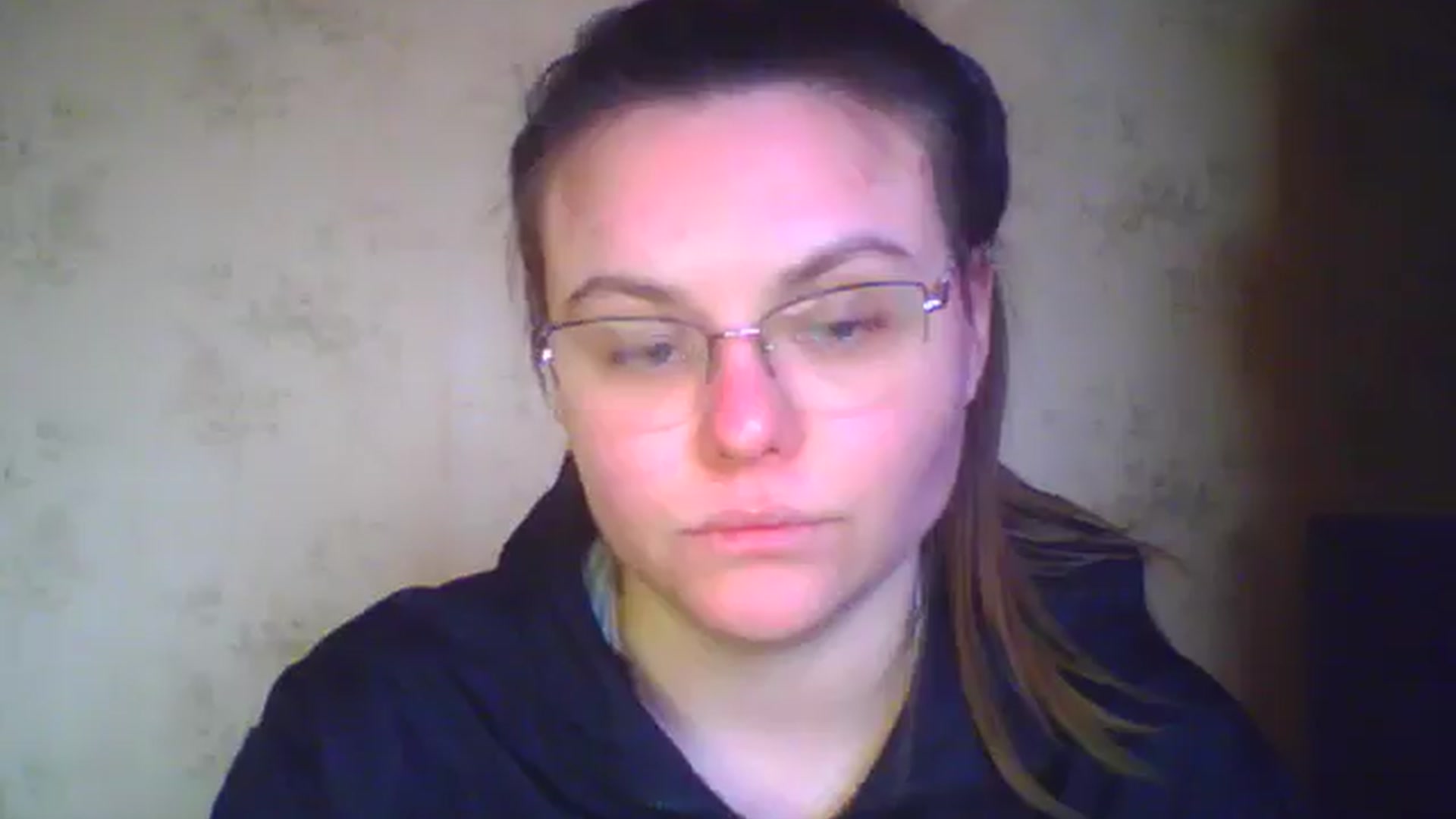 Gallery image thumbnail from Blush_Noir's myfreecams stream on, 01/19/2025, 12:22 image 2 of 20