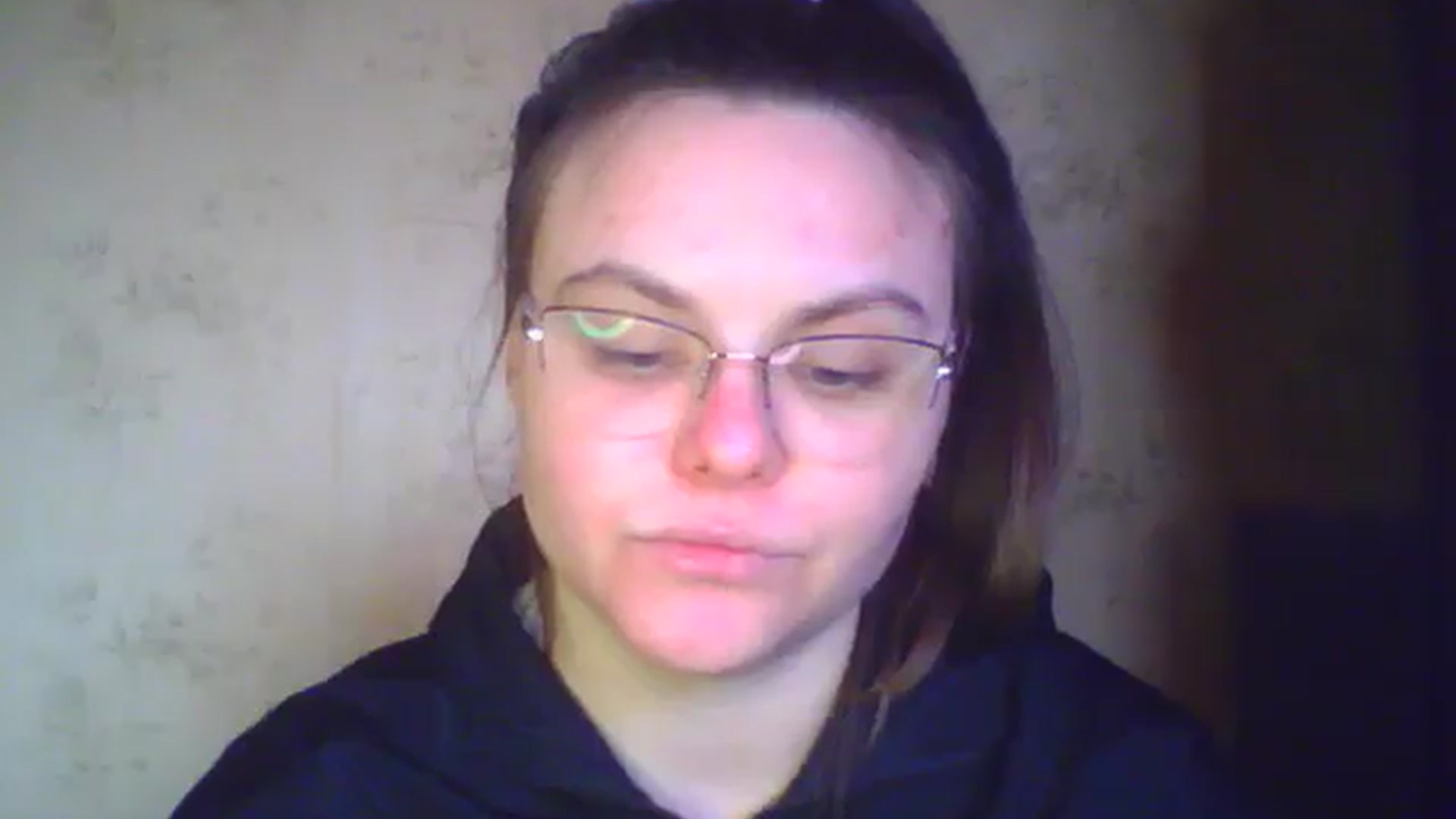 Gallery image thumbnail from Blush_Noir's myfreecams stream on, 01/19/2025, 12:22 image 15 of 20