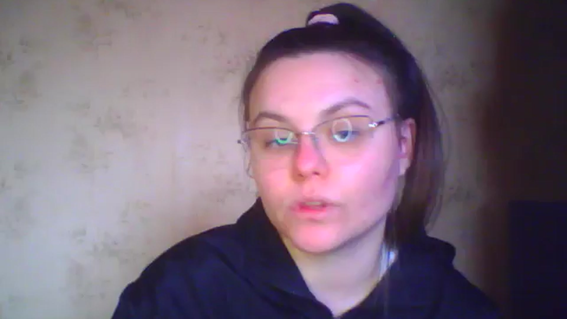 Gallery image thumbnail from Blush_Noir's myfreecams stream on, 01/19/2025, 12:22 image 10 of 20