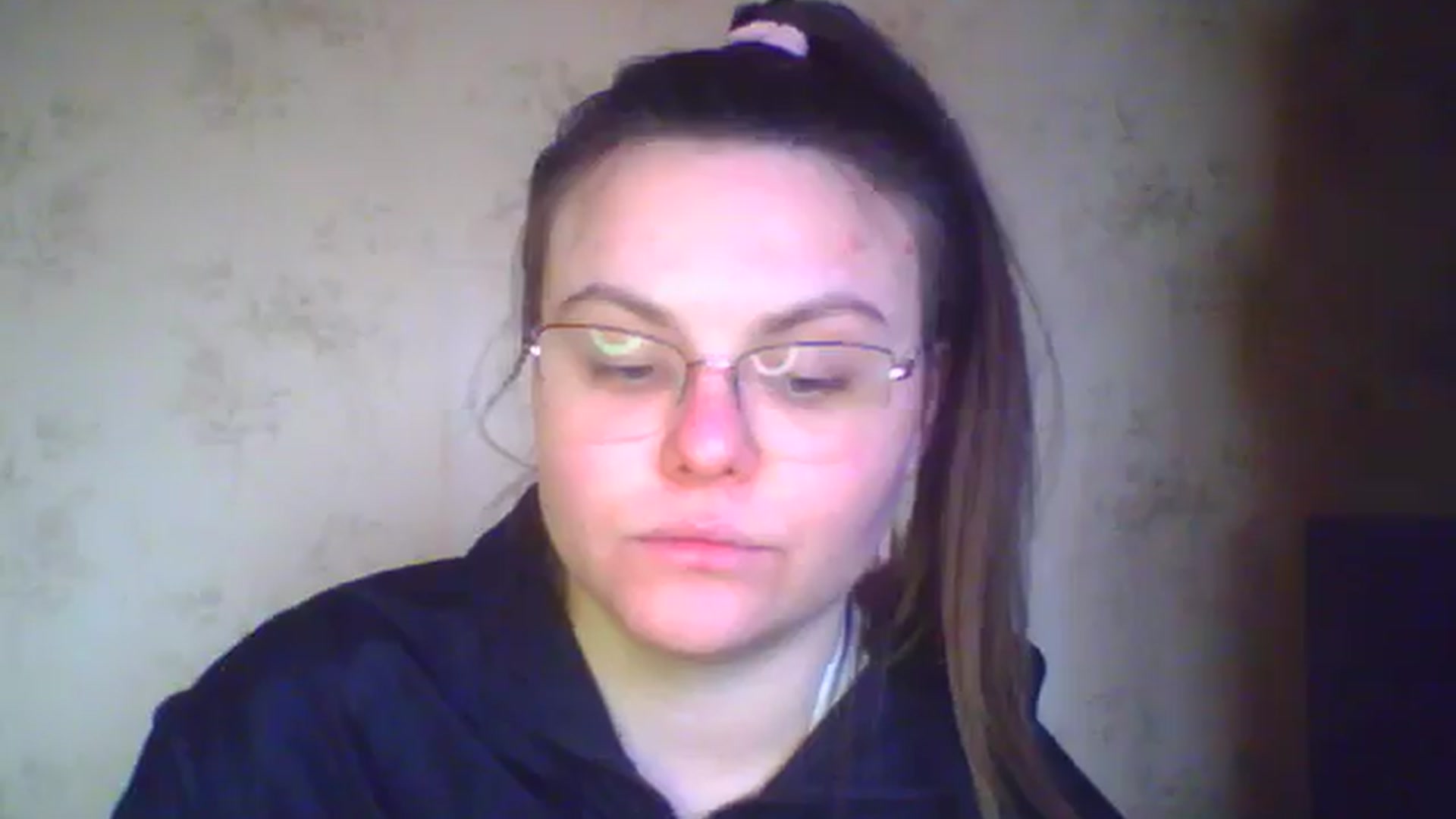 Gallery image thumbnail from Blush_Noir's myfreecams stream on, 01/19/2025, 12:22 image 13 of 20