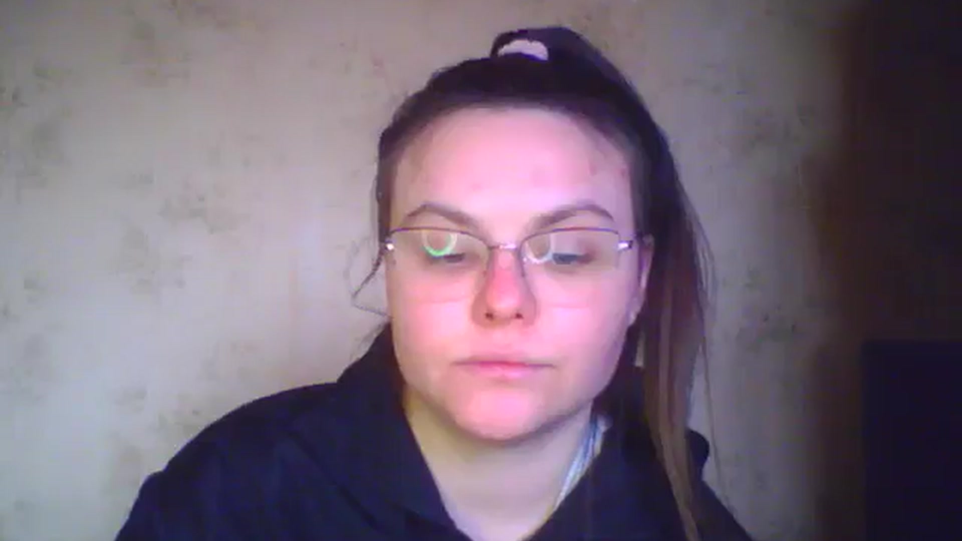 Gallery image thumbnail from Blush_Noir's myfreecams stream on, 01/19/2025, 12:22 image 12 of 20