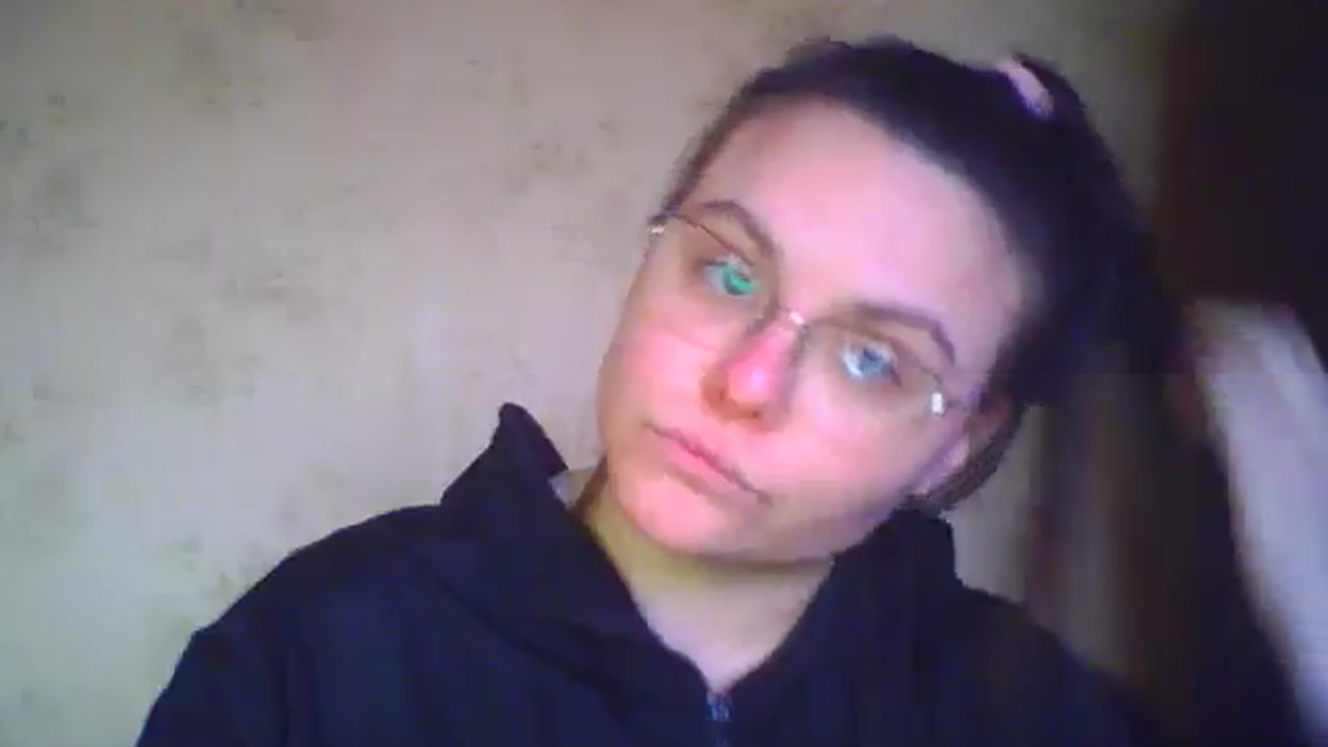 Gallery image thumbnail from Blush_Noir's myfreecams stream on, 01/19/2025, 12:22 image 4 of 20