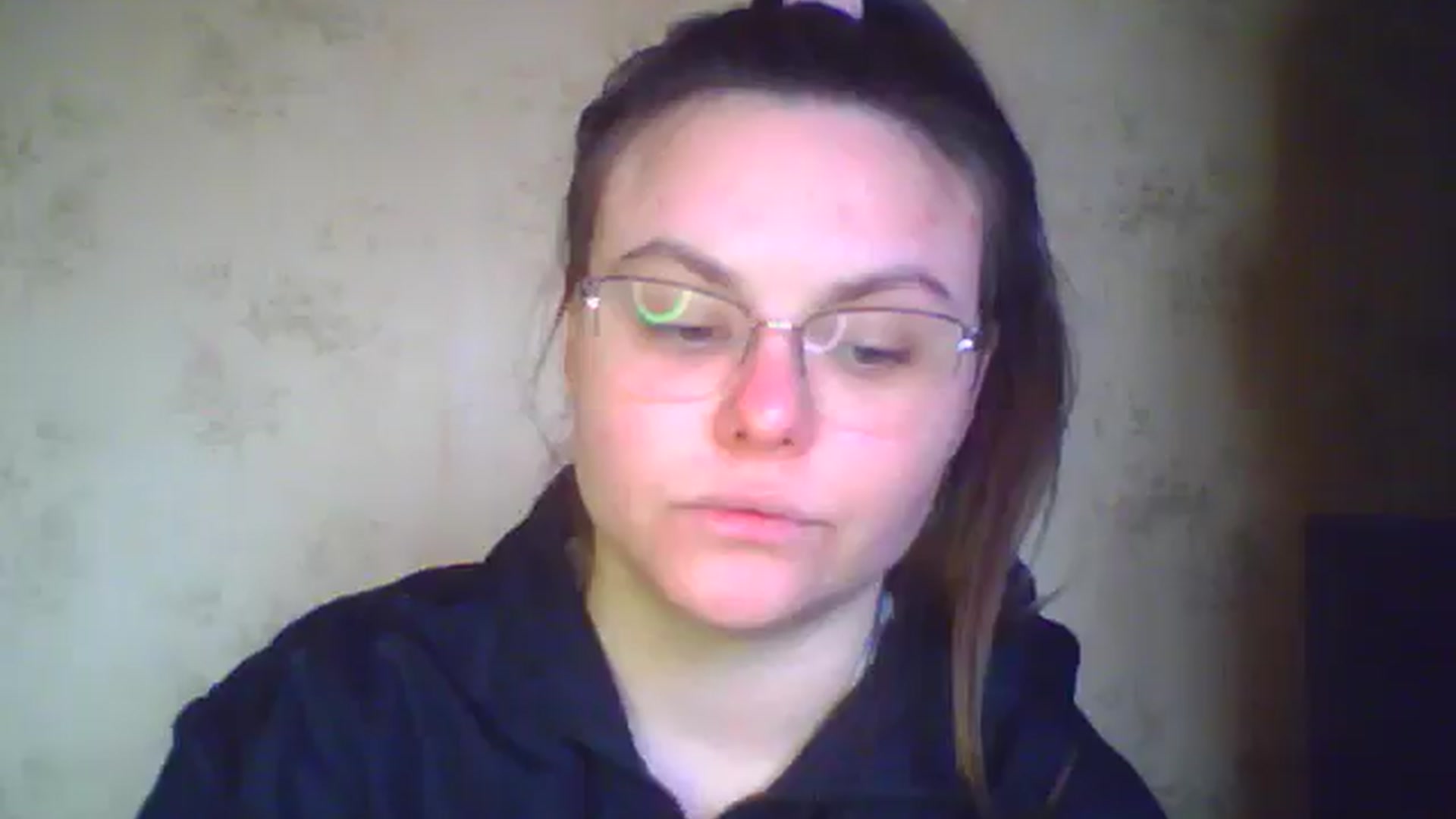 Gallery image thumbnail from Blush_Noir's myfreecams stream on, 01/19/2025, 12:22 image 5 of 20