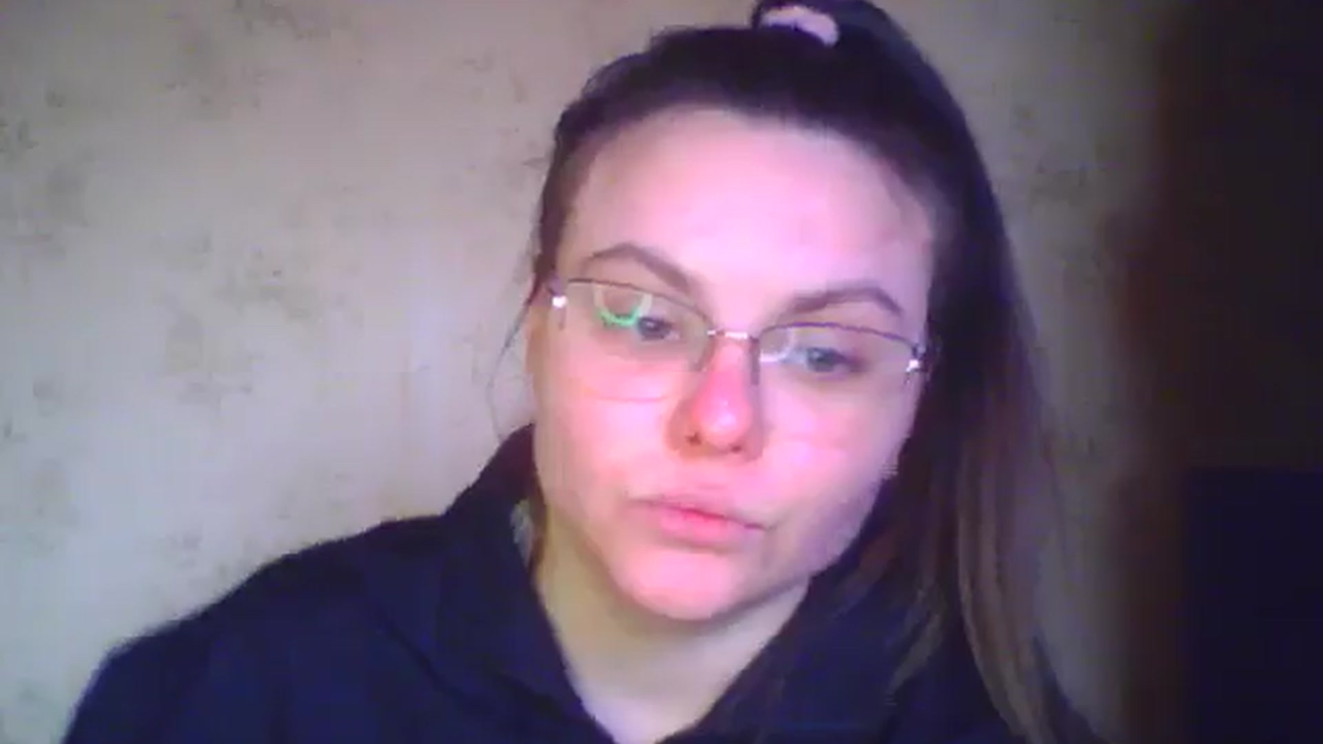 Gallery image thumbnail from Blush_Noir's myfreecams stream on, 01/19/2025, 12:22 image 6 of 20