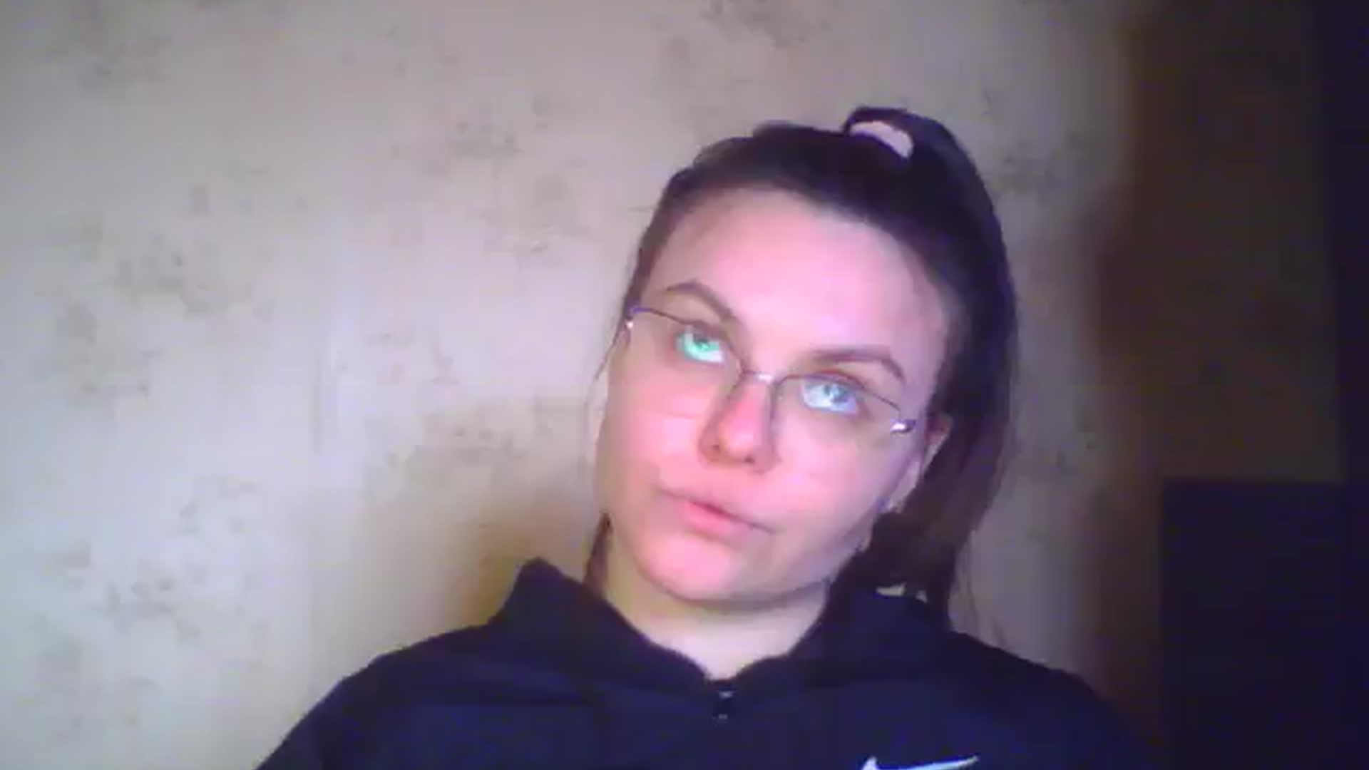 Gallery image thumbnail from Blush_Noir's myfreecams stream on, 01/19/2025, 12:22 image 20 of 20