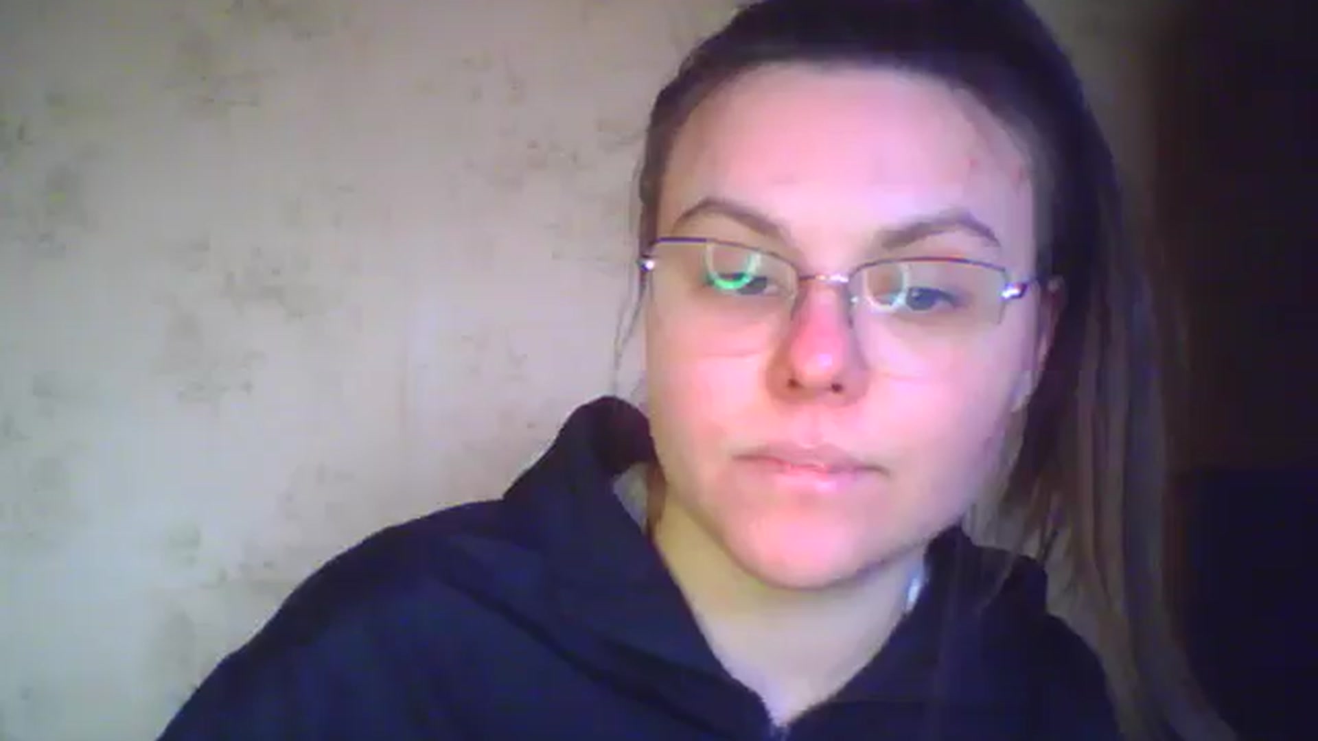 Gallery image thumbnail from Blush_Noir's myfreecams stream on, 01/19/2025, 12:22 image 9 of 20