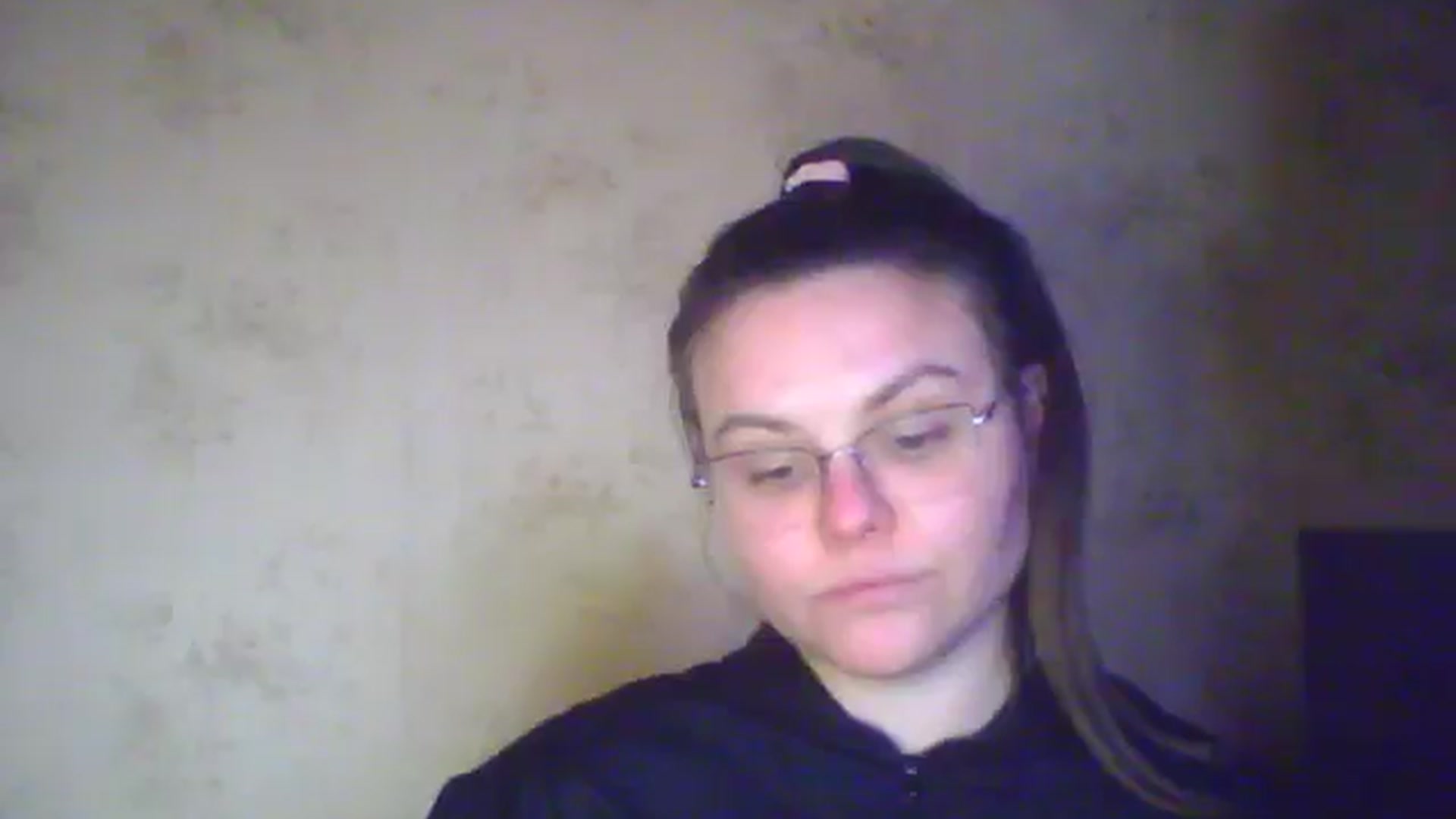 Gallery image thumbnail from Blush_Noir's myfreecams stream on, 01/19/2025, 13:46 image 11 of 20