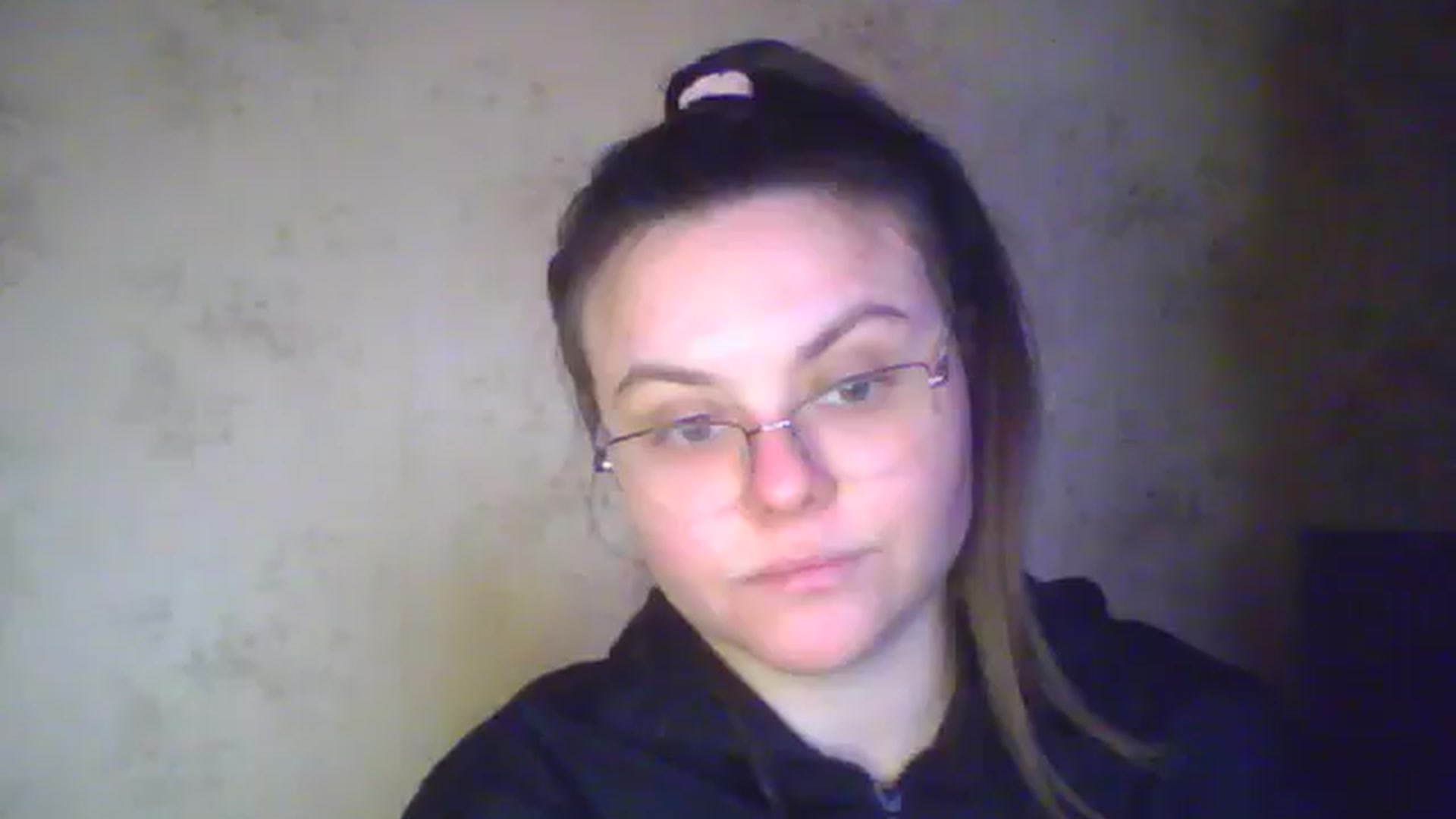 Gallery image thumbnail from Blush_Noir's myfreecams stream on, 01/19/2025, 13:46 image 2 of 20