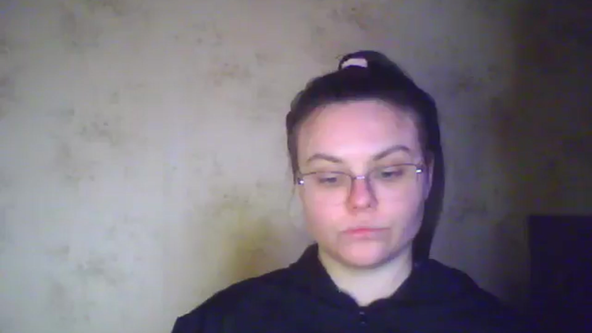 Gallery image thumbnail from Blush_Noir's myfreecams stream on, 01/19/2025, 13:46 image 7 of 20