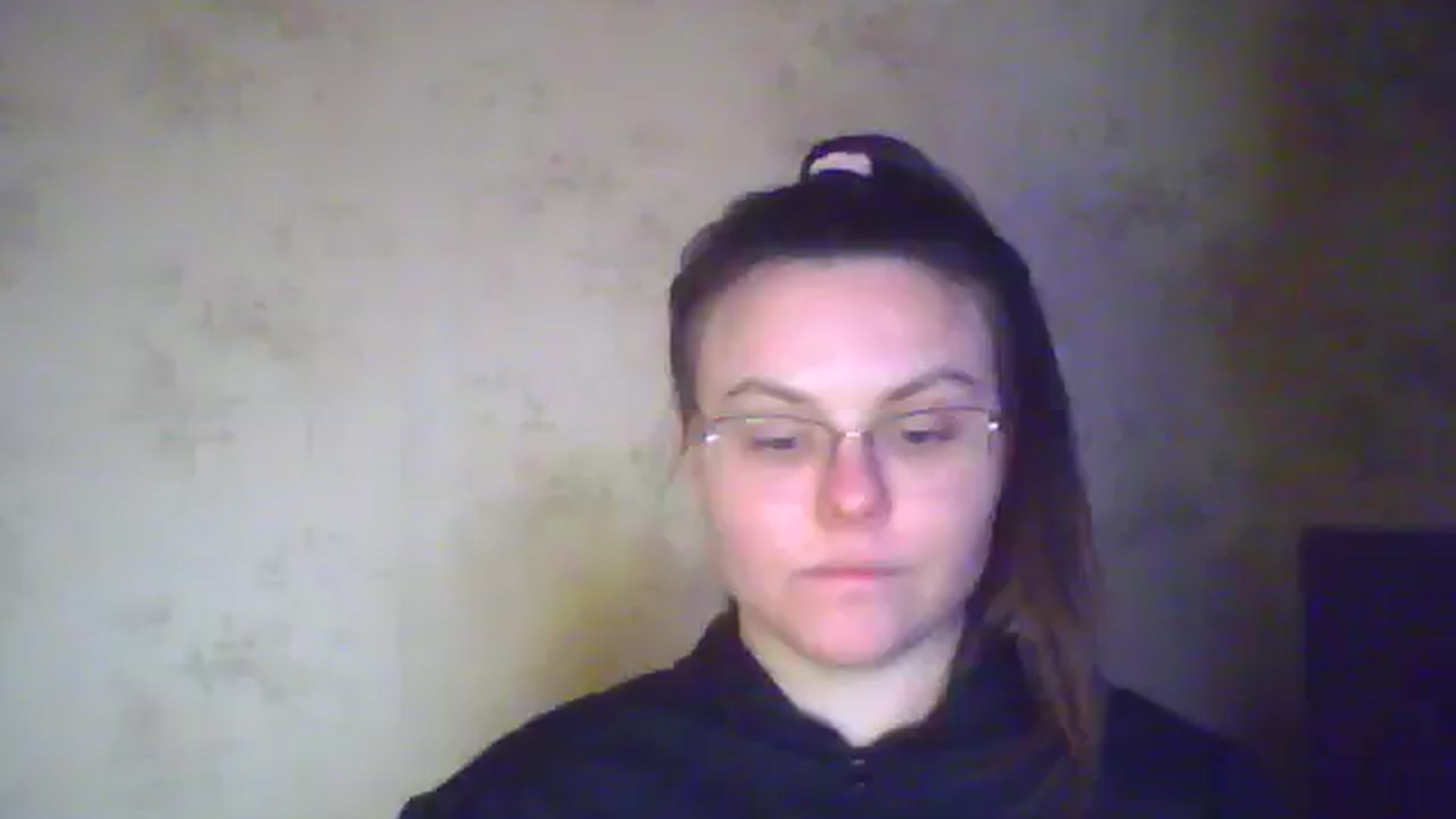Gallery image thumbnail from Blush_Noir's myfreecams stream on, 01/19/2025, 13:46 image 9 of 20