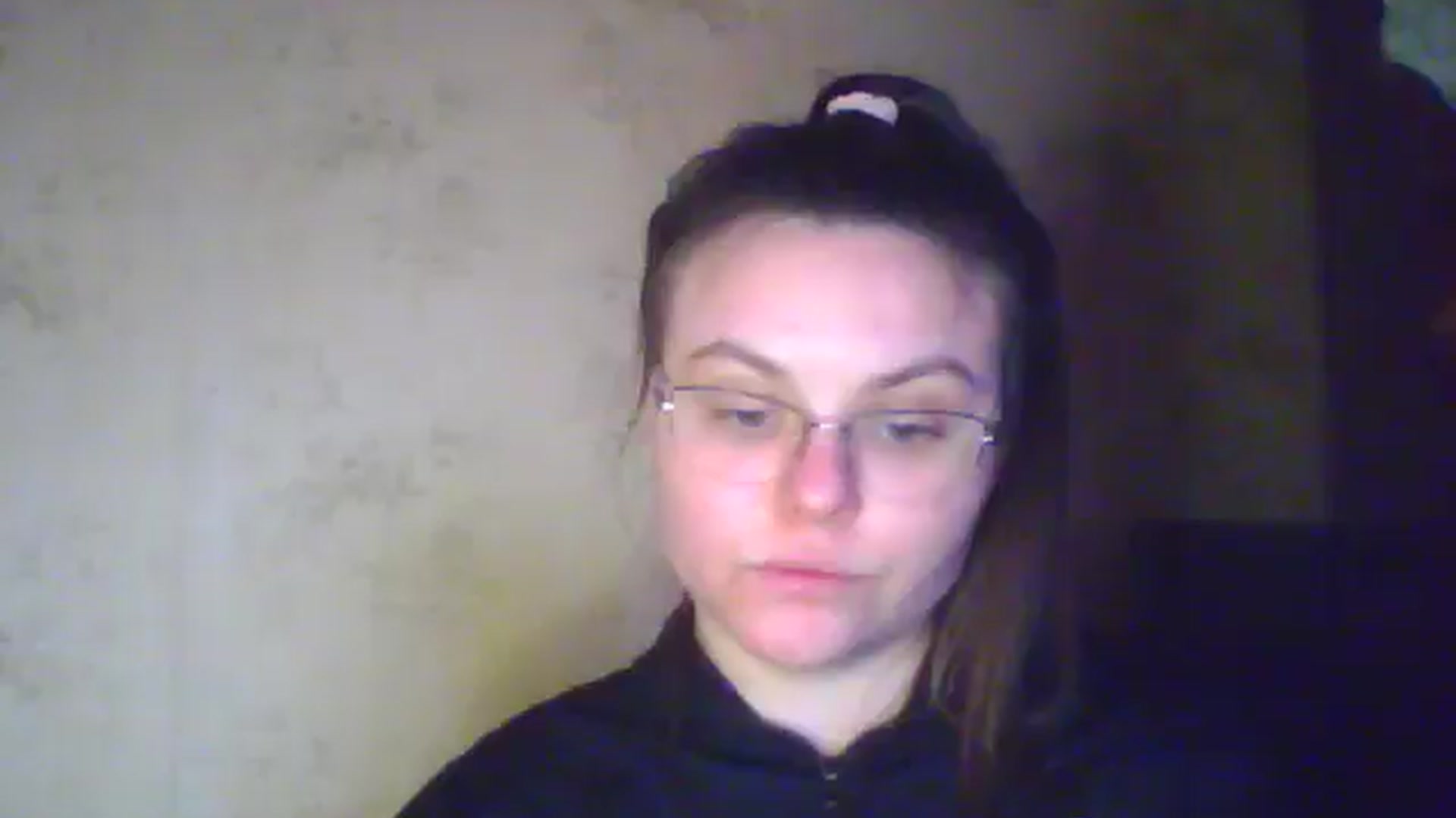 Gallery image thumbnail from Blush_Noir's myfreecams stream on, 01/19/2025, 13:46 image 13 of 20