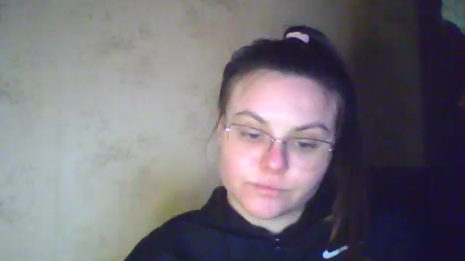Gallery image thumbnail from Blush_Noir's myfreecams stream on, 01/19/2025, 13:46 image 12 of 20