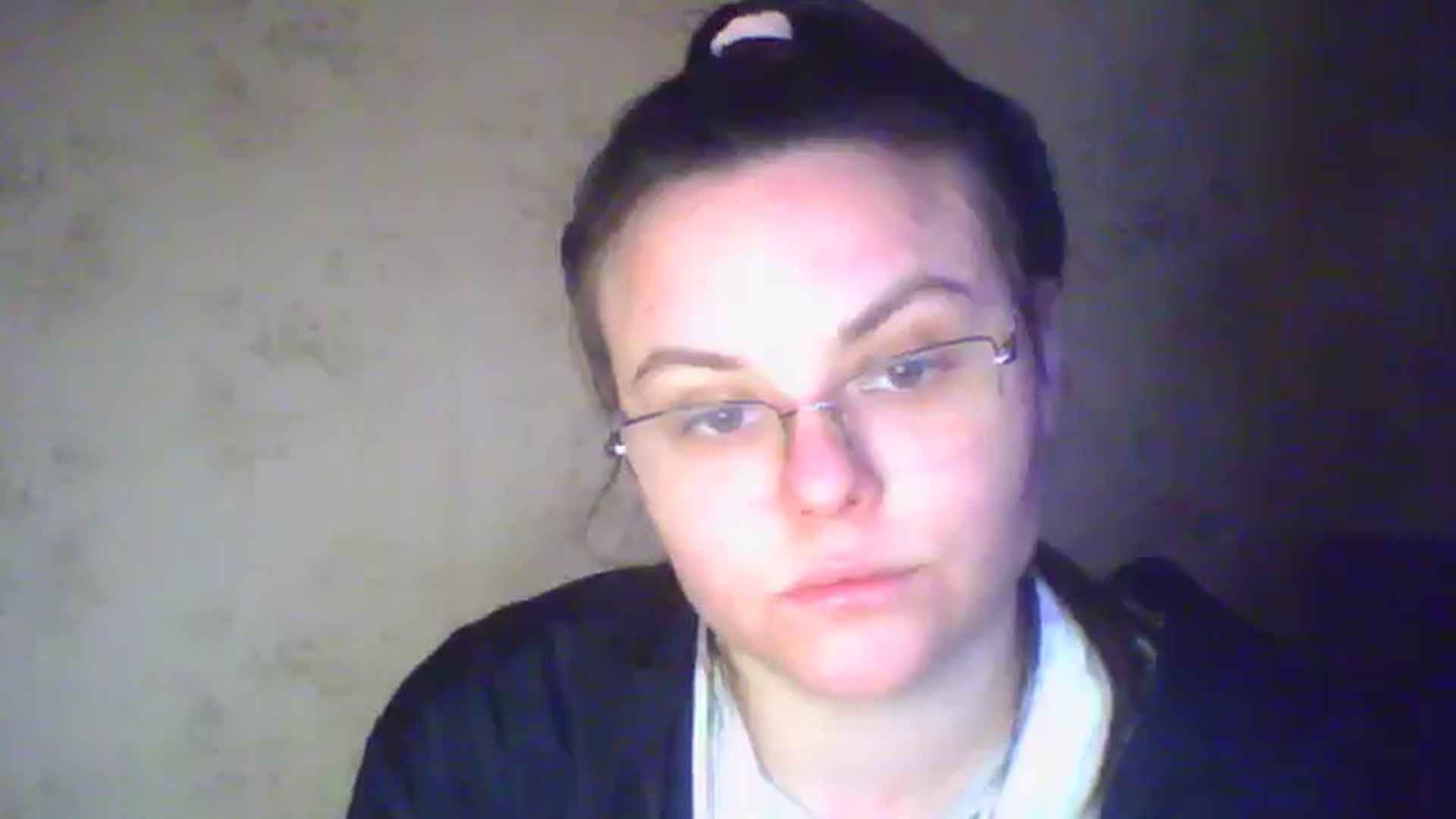 Gallery image thumbnail from Blush_Noir's myfreecams stream on, 01/19/2025, 13:46 image 17 of 20