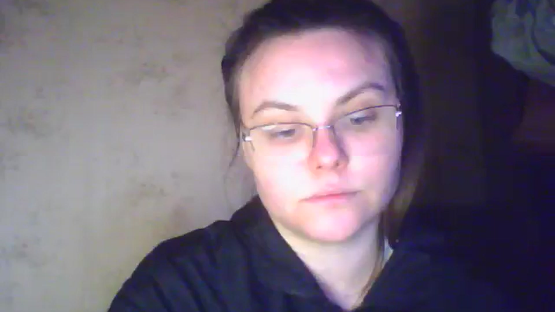 Gallery image thumbnail from Blush_Noir's myfreecams stream on, 01/19/2025, 13:46 image 20 of 20