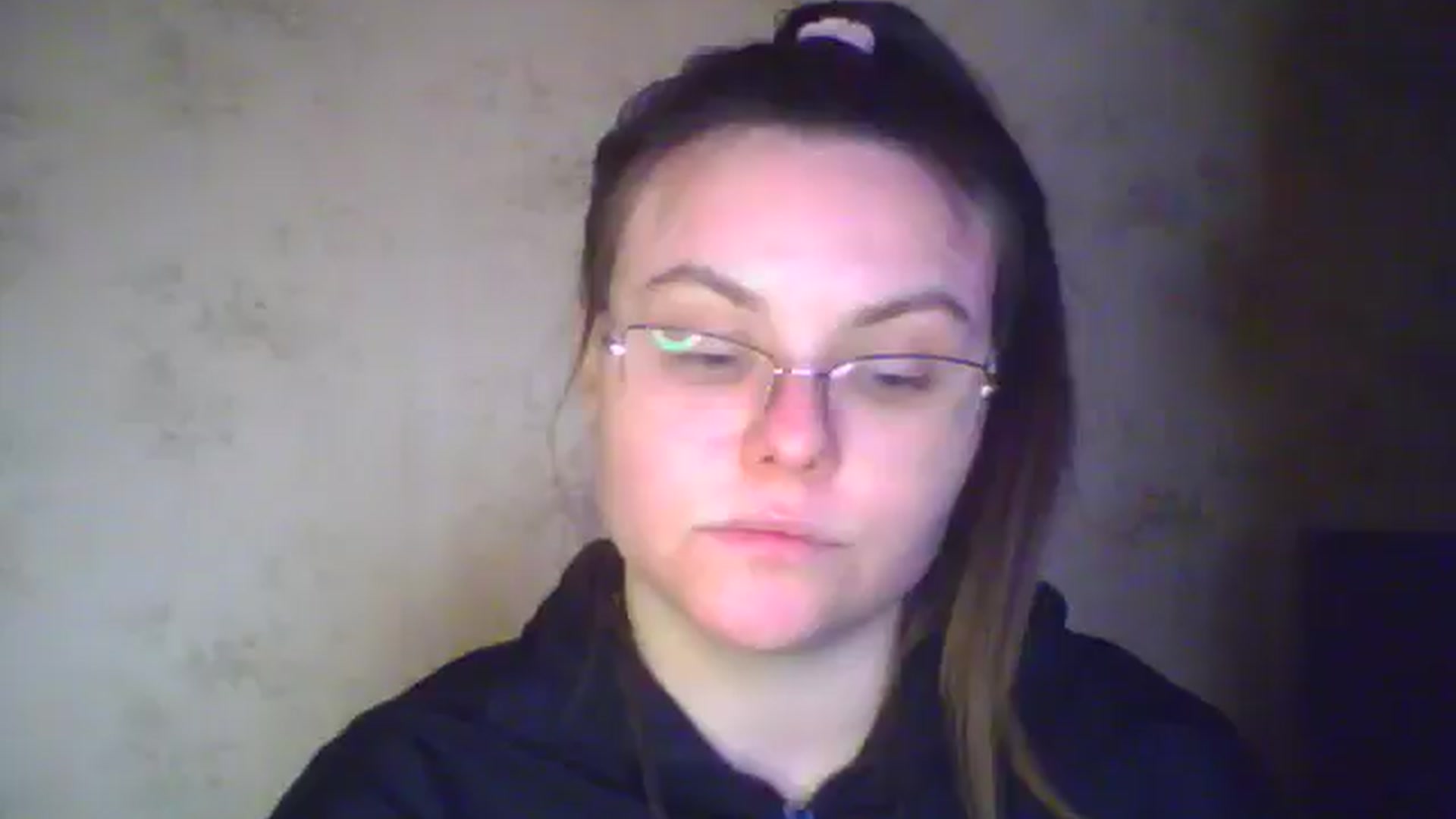 Gallery image thumbnail from Blush_Noir's myfreecams stream on, 01/19/2025, 13:46 image 1 of 20