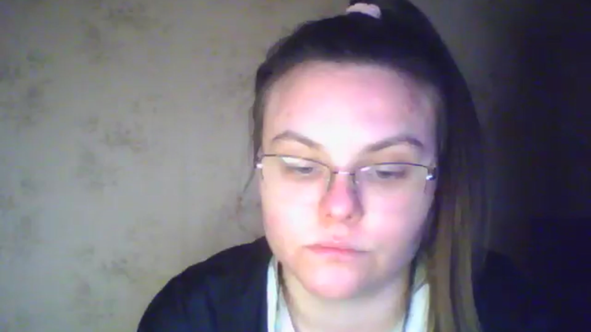 Gallery image thumbnail from Blush_Noir's myfreecams stream on, 01/19/2025, 13:46 image 16 of 20