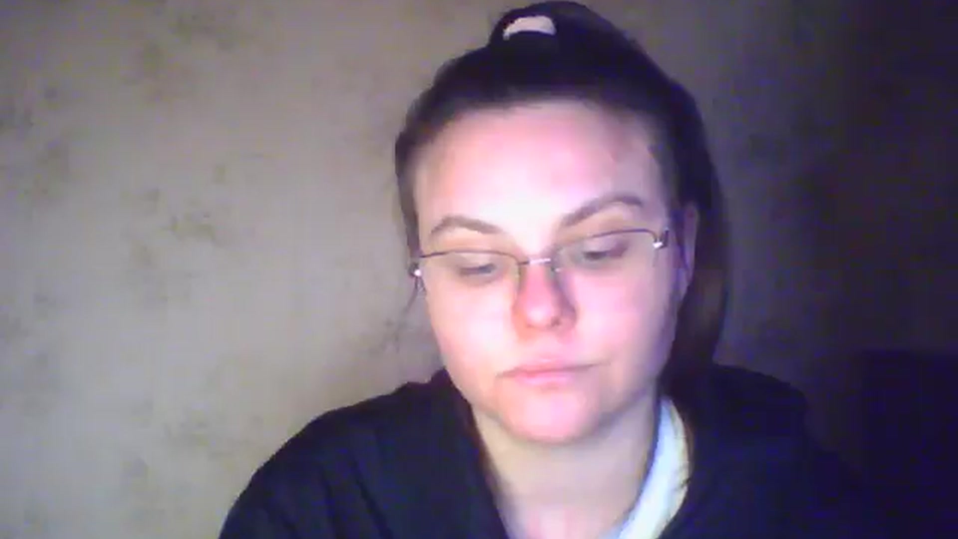 Gallery image thumbnail from Blush_Noir's myfreecams stream on, 01/19/2025, 13:46 image 18 of 20