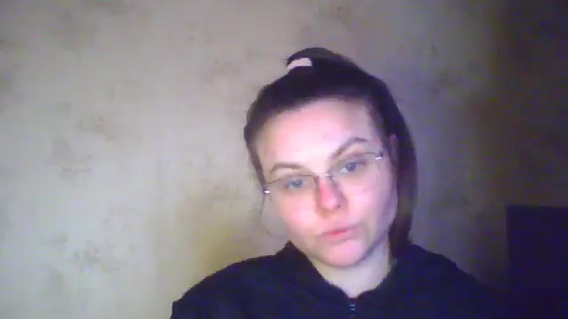 Gallery image thumbnail from Blush_Noir's myfreecams stream on, 01/19/2025, 13:46 image 8 of 20