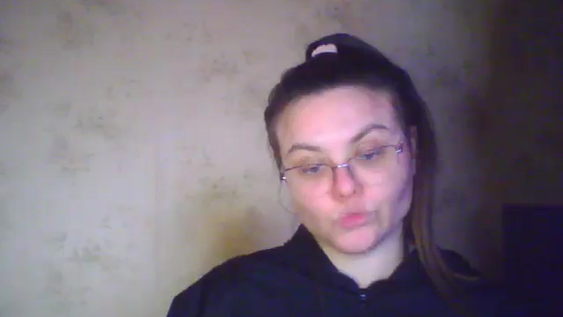 Gallery image thumbnail from Blush_Noir's myfreecams stream on, 01/19/2025, 13:46 image 3 of 20
