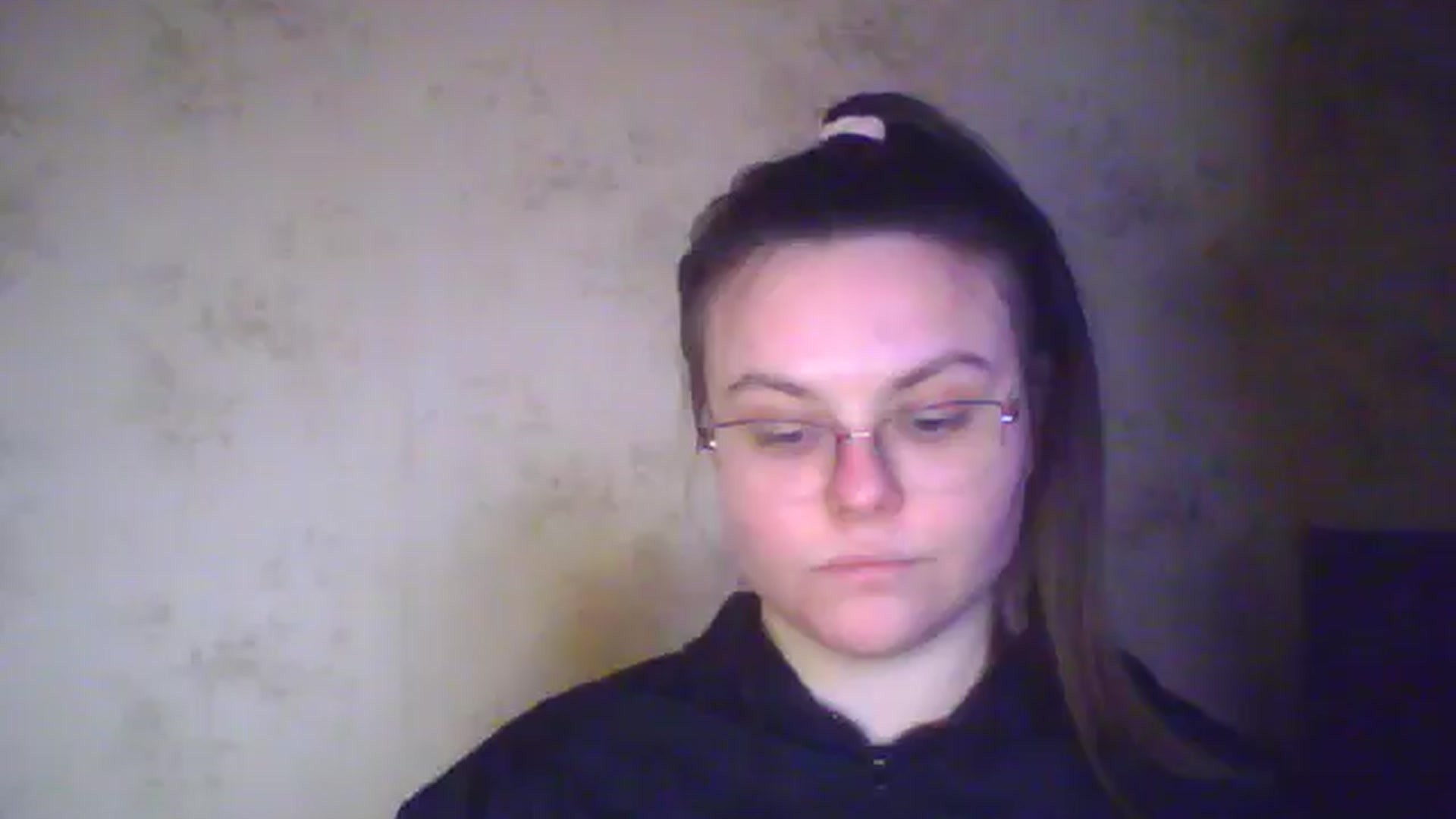 Gallery image thumbnail from Blush_Noir's myfreecams stream on, 01/19/2025, 13:46 image 6 of 20