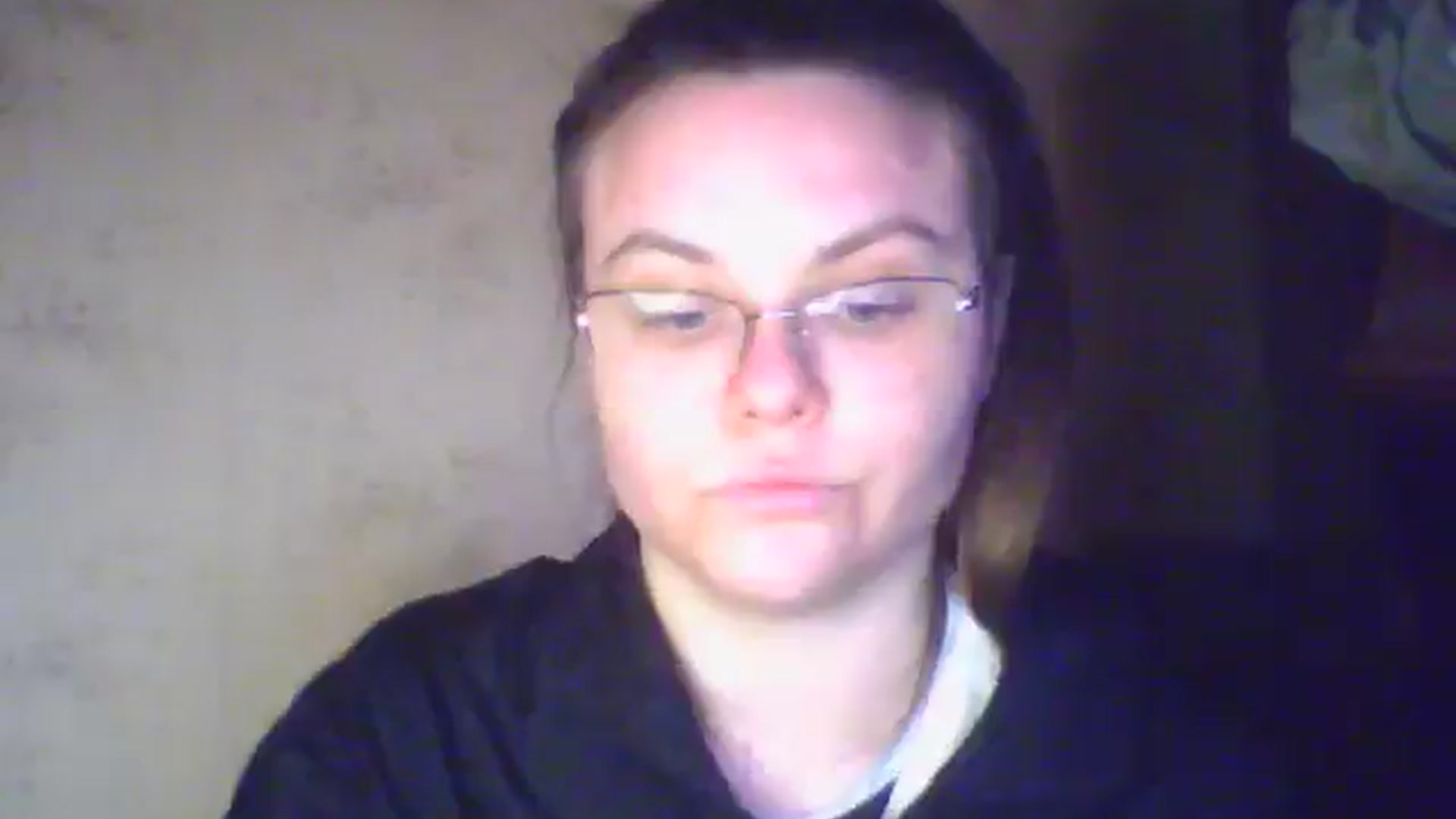 Gallery image thumbnail from Blush_Noir's myfreecams stream on, 01/19/2025, 13:46 image 19 of 20