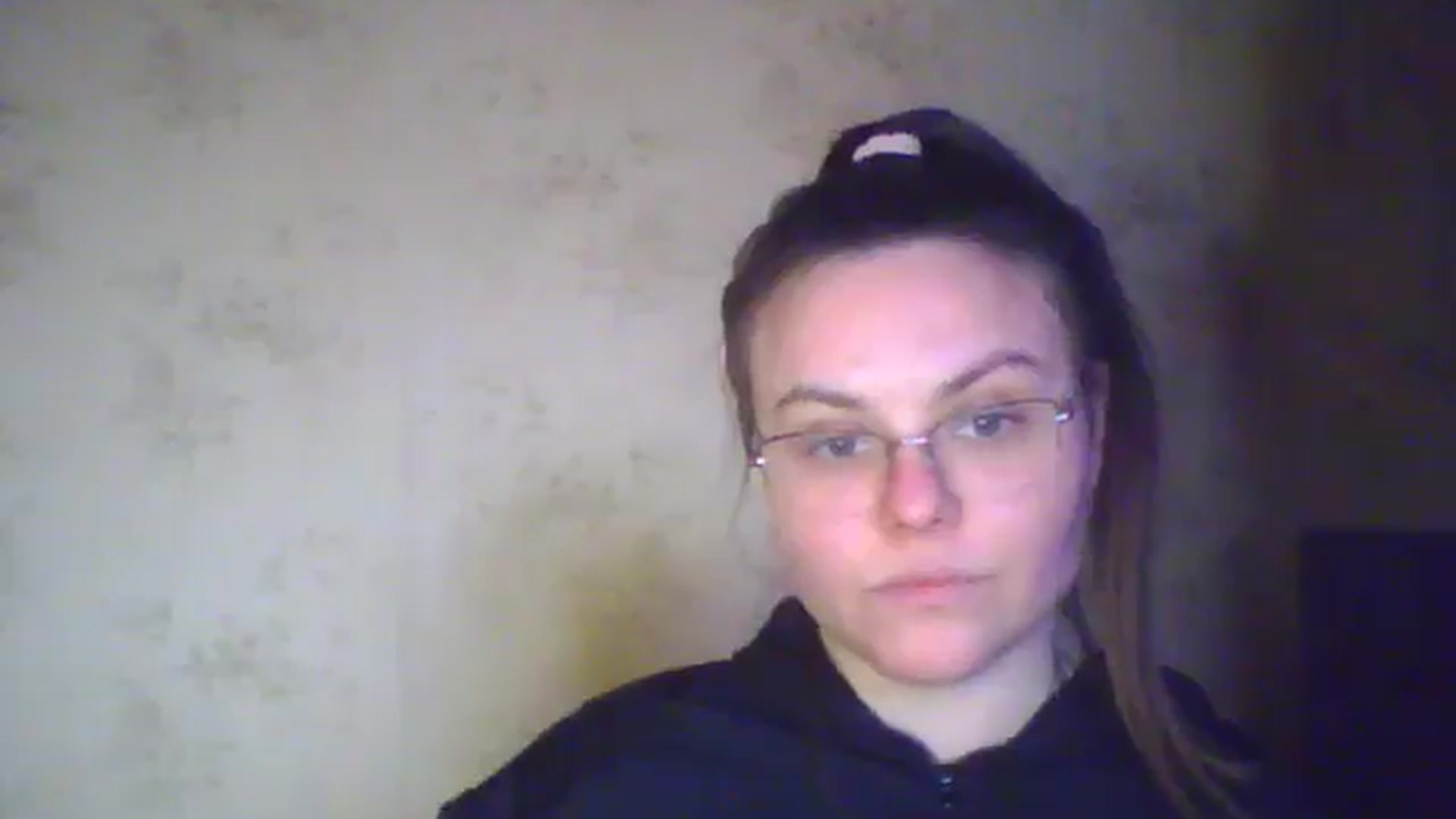 Gallery image thumbnail from Blush_Noir's myfreecams stream on, 01/19/2025, 13:46 image 5 of 20