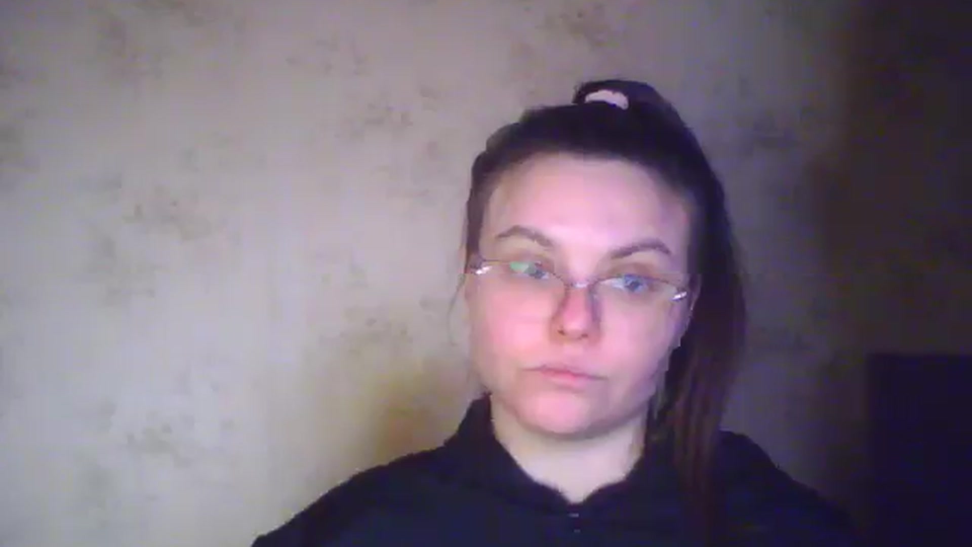 Gallery image thumbnail from Blush_Noir's myfreecams stream on, 01/19/2025, 13:46 image 4 of 20