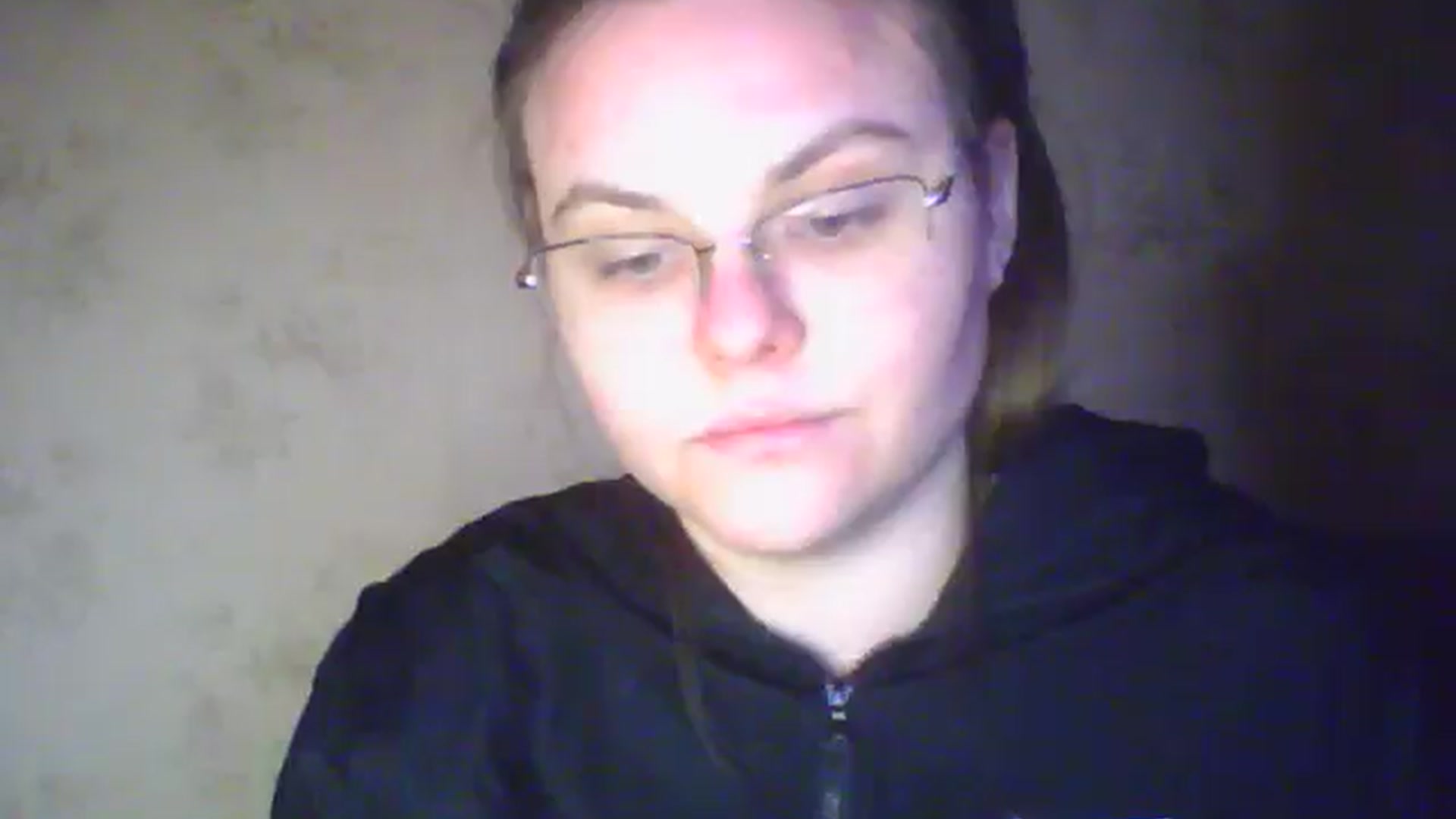 Gallery image thumbnail from Blush_Noir's myfreecams stream on, 01/19/2025, 13:46 image 14 of 20
