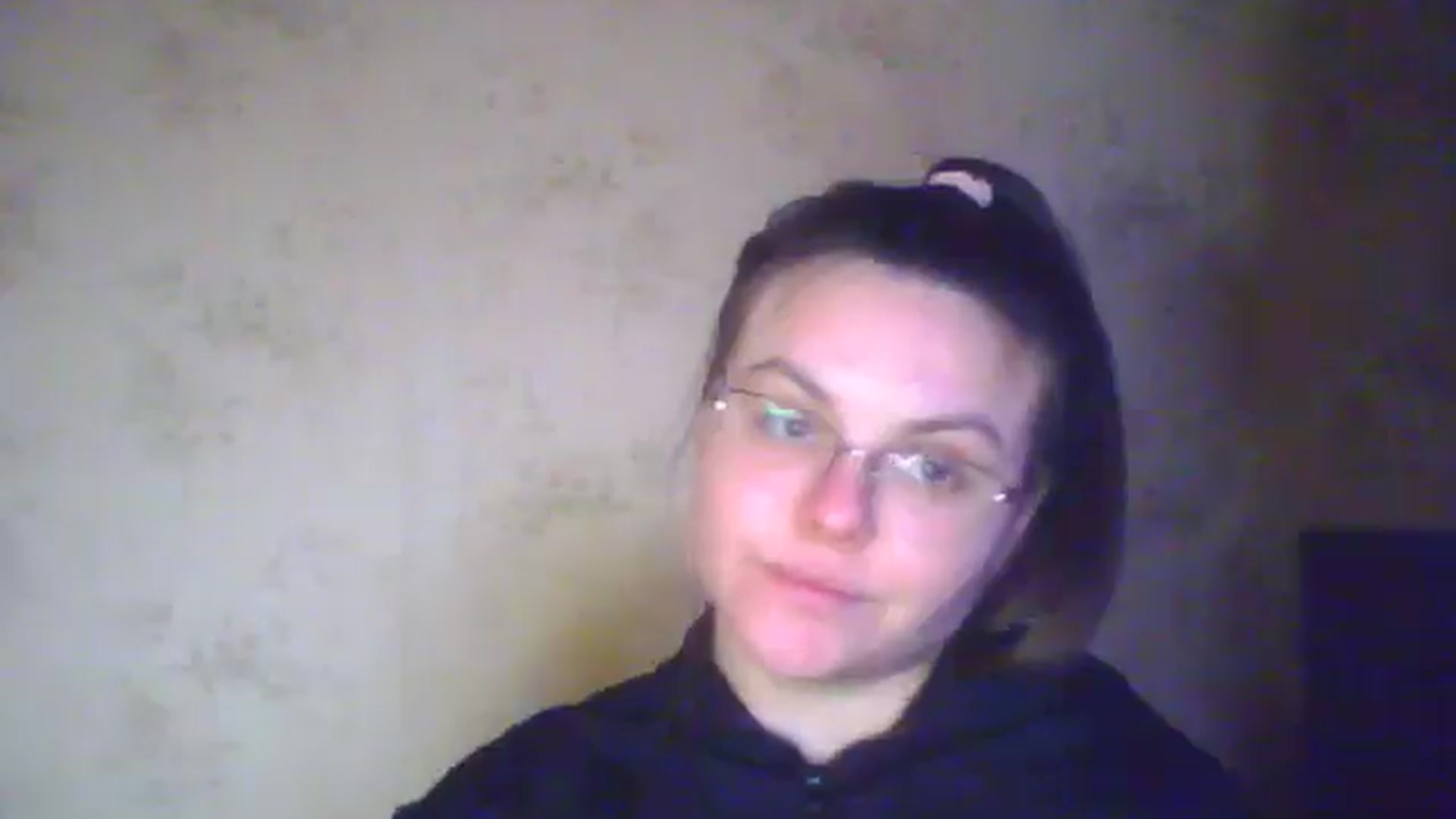 Gallery image thumbnail from Blush_Noir's myfreecams stream on, 01/19/2025, 13:46 image 10 of 20