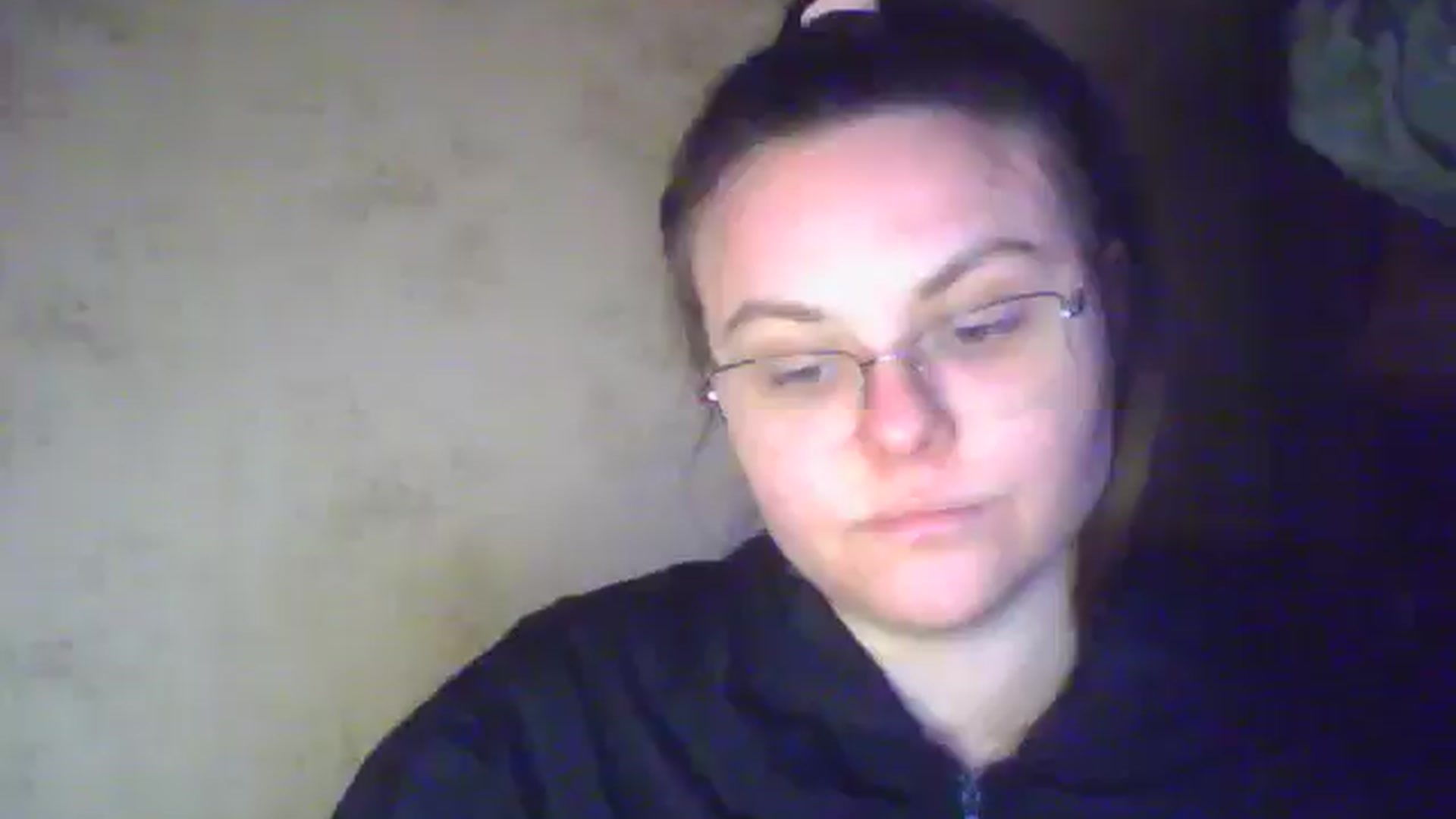 Gallery image thumbnail from Blush_Noir's myfreecams stream on, 01/19/2025, 13:58 image 1 of 20