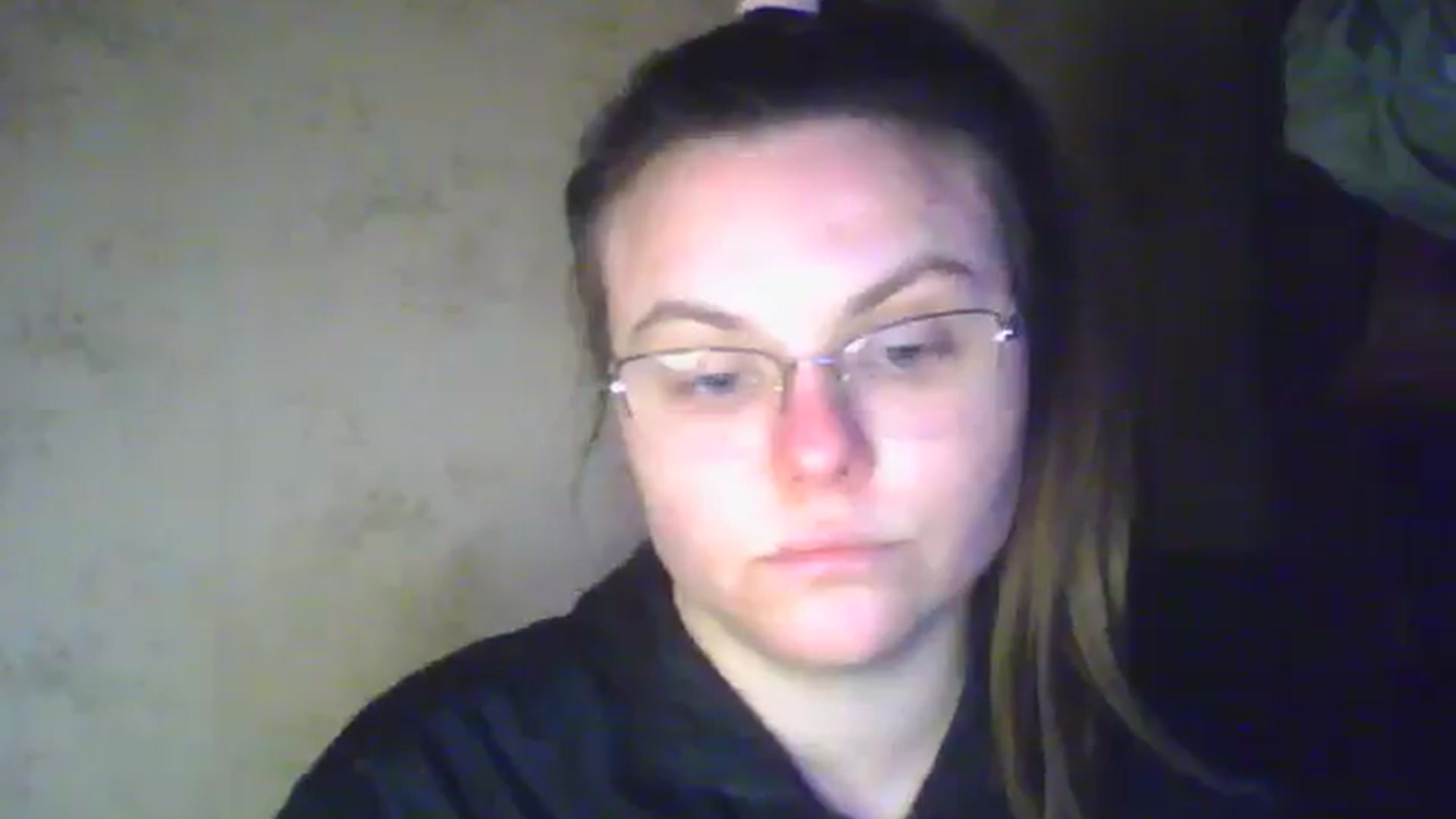 Gallery image thumbnail from Blush_Noir's myfreecams stream on, 01/19/2025, 13:58 image 7 of 20