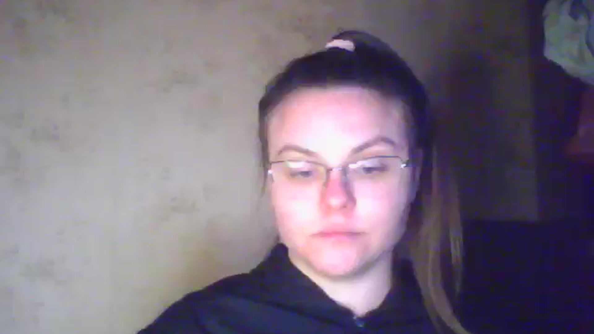 Gallery image thumbnail from Blush_Noir's myfreecams stream on, 01/19/2025, 13:58 image 16 of 20